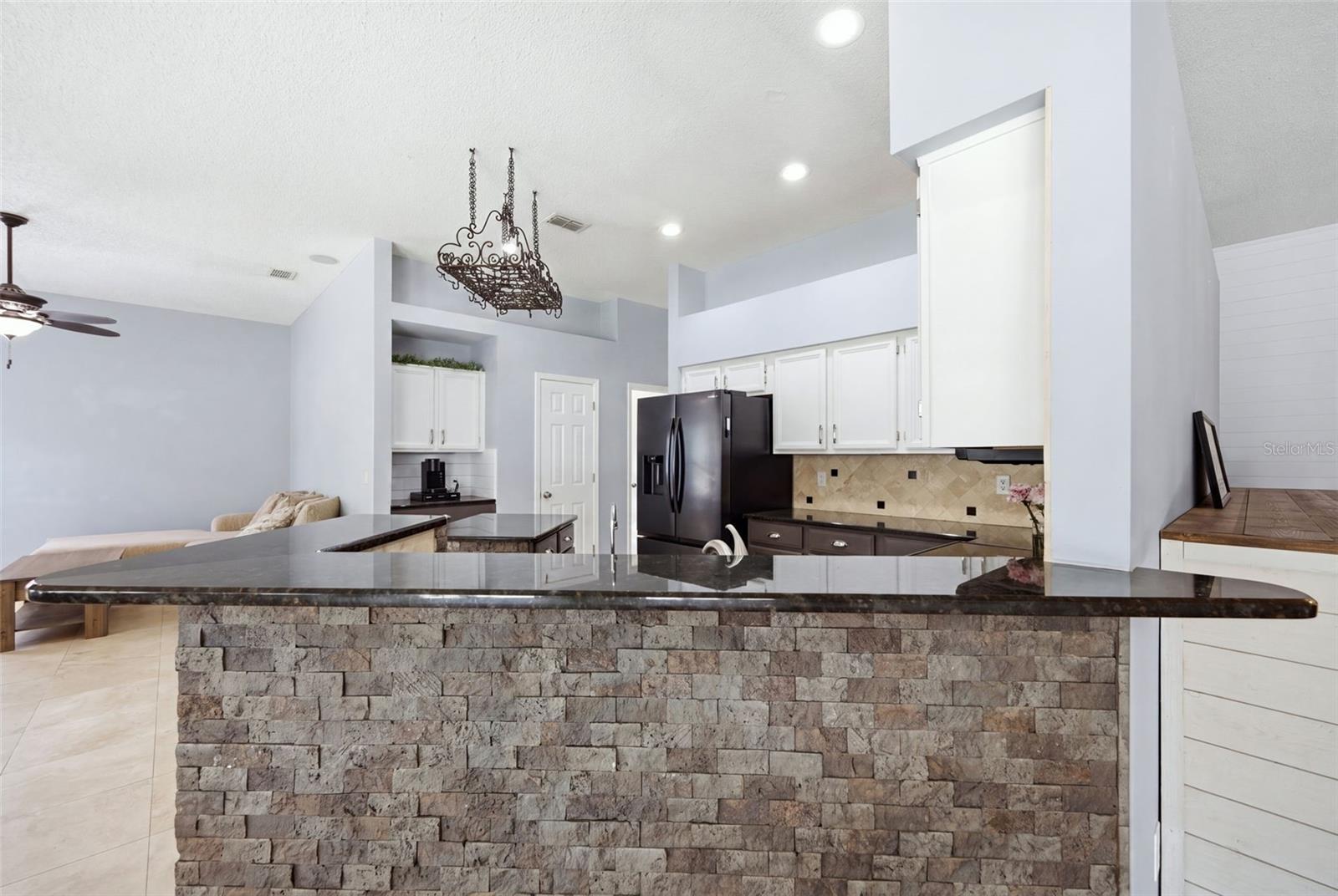 28707 RALEIGH PL