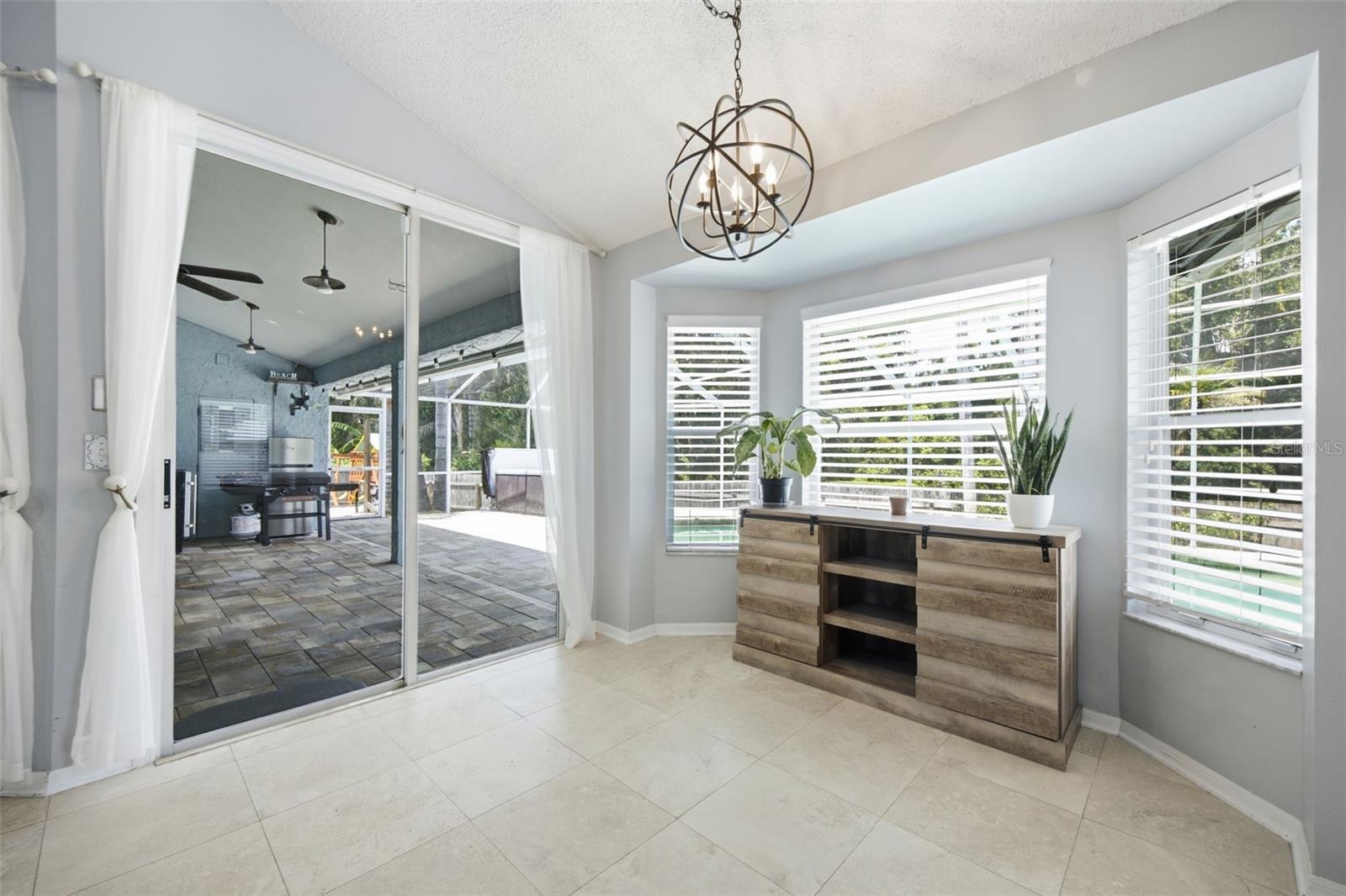 28707 RALEIGH PL