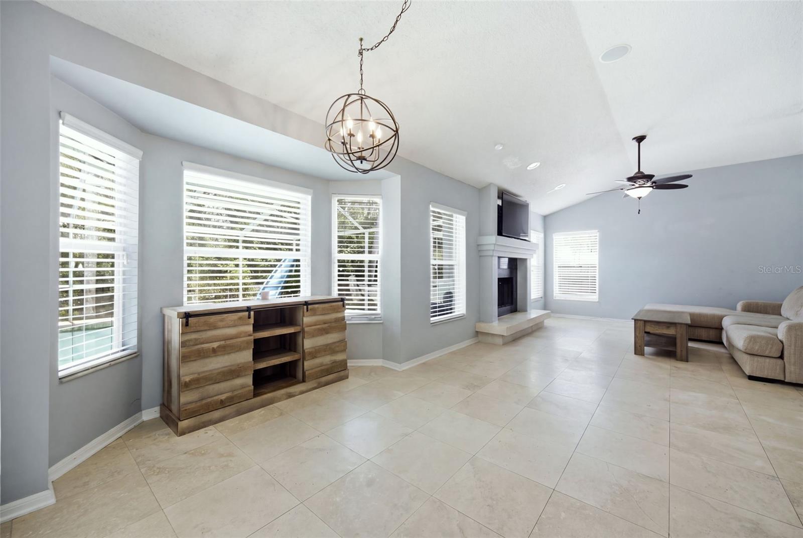 28707 RALEIGH PL