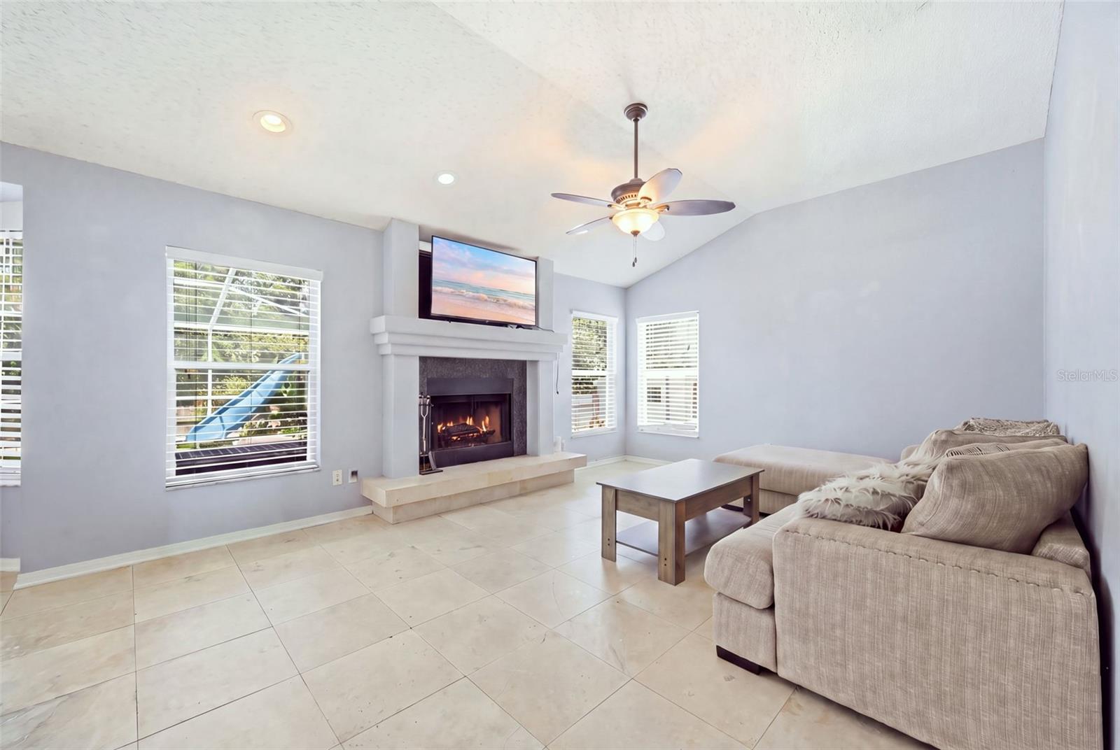28707 RALEIGH PL