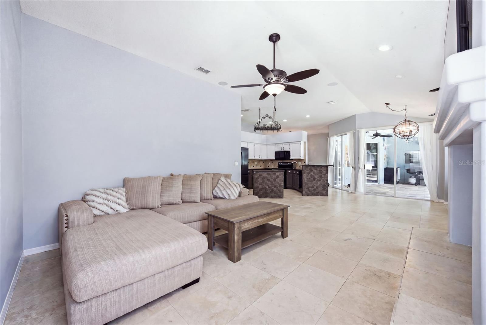 28707 RALEIGH PL