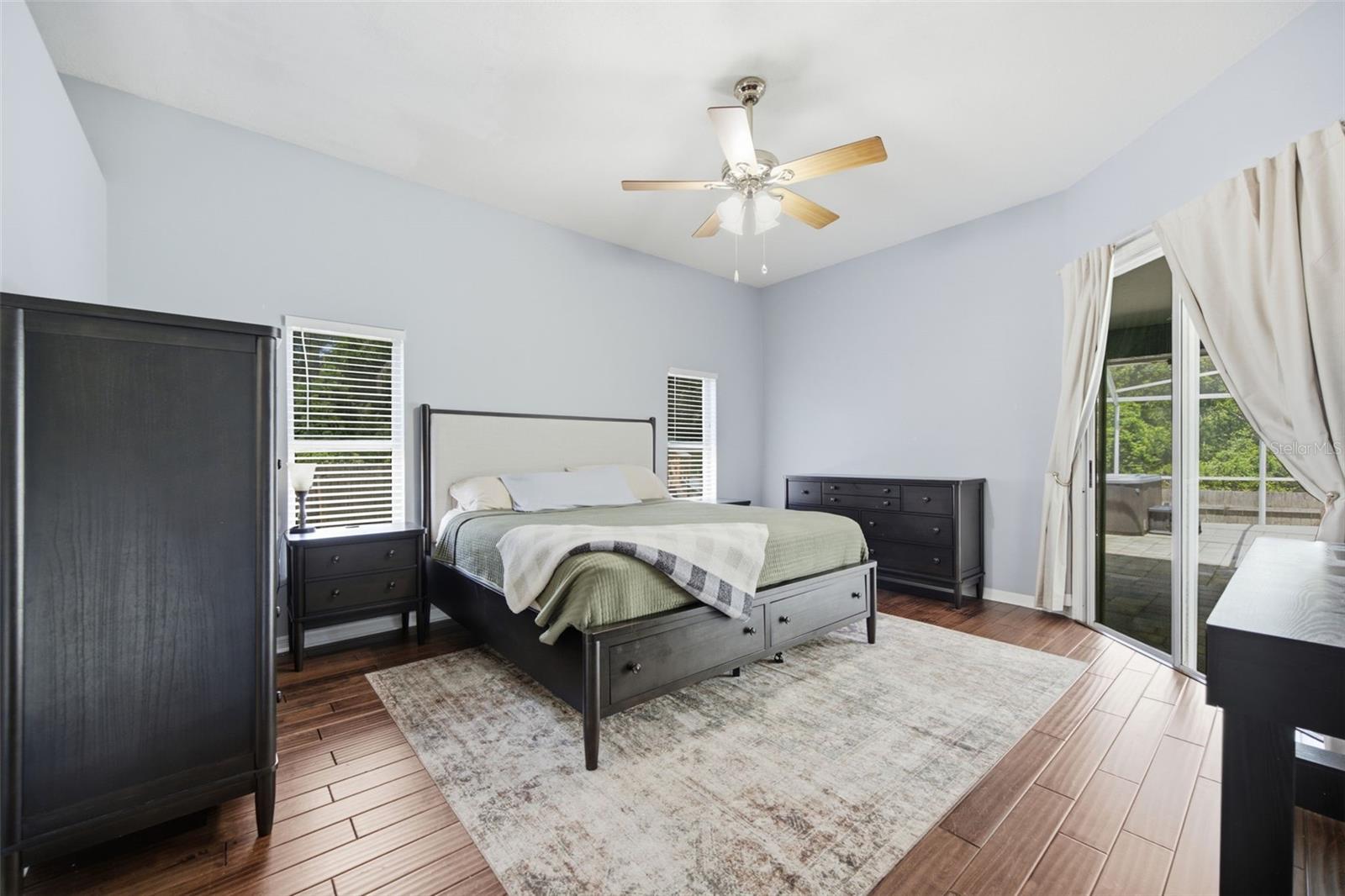28707 RALEIGH PL