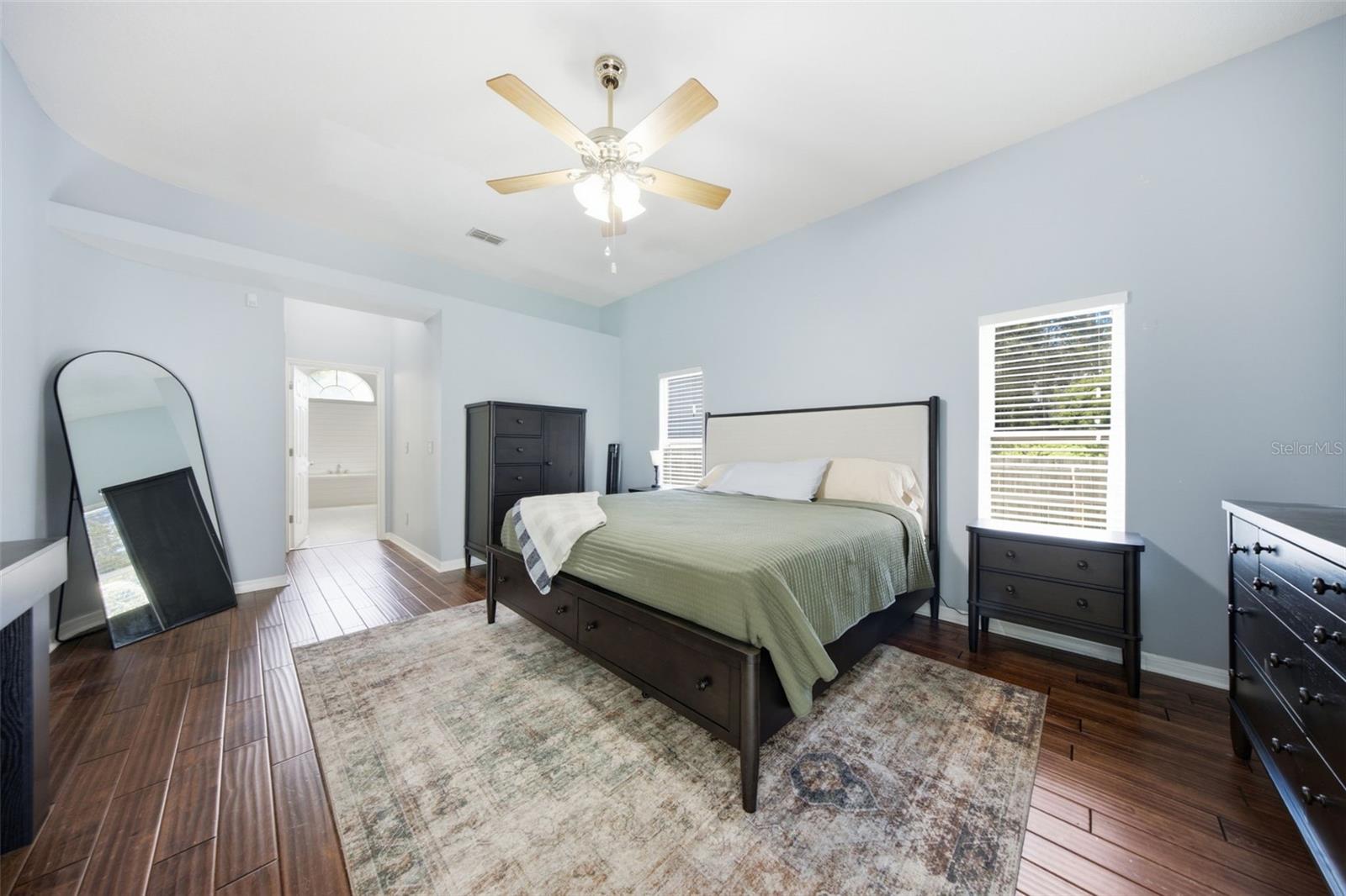 28707 RALEIGH PL