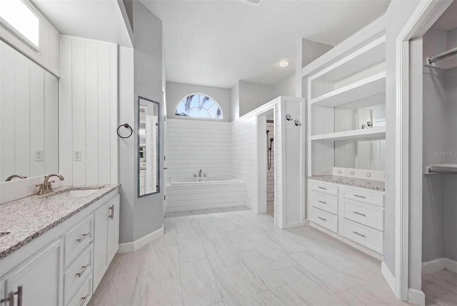 28707 RALEIGH PL