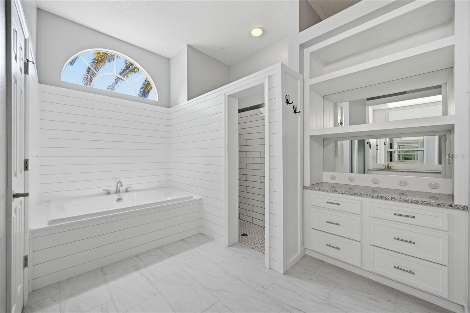 28707 RALEIGH PL