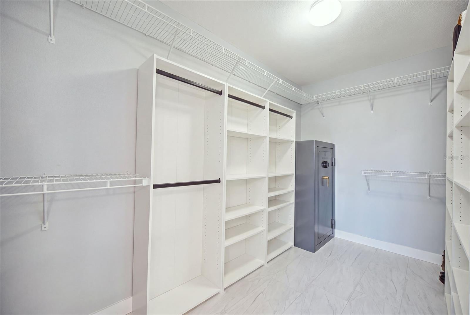 28707 RALEIGH PL