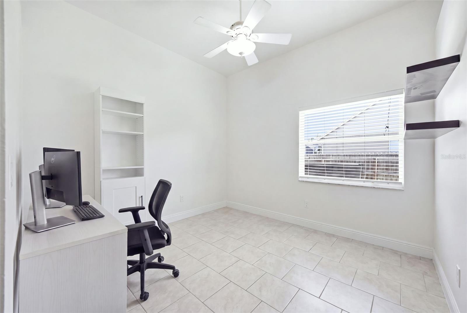 28707 RALEIGH PL