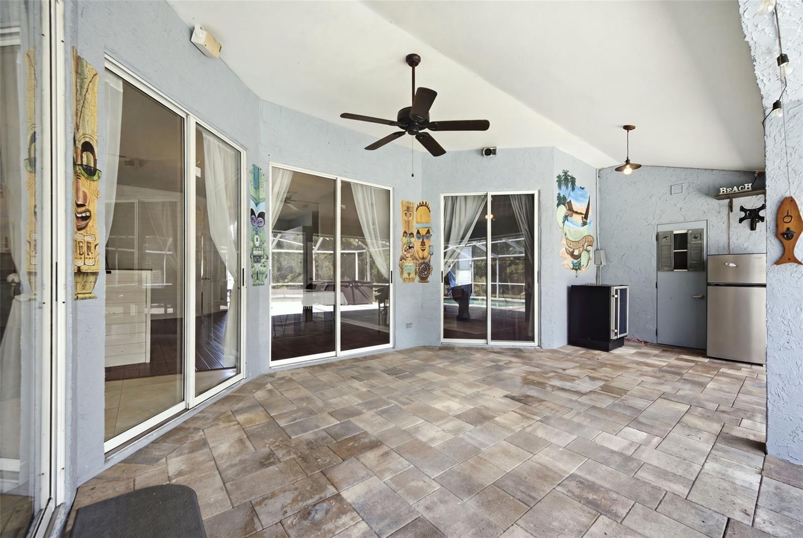 28707 RALEIGH PL
