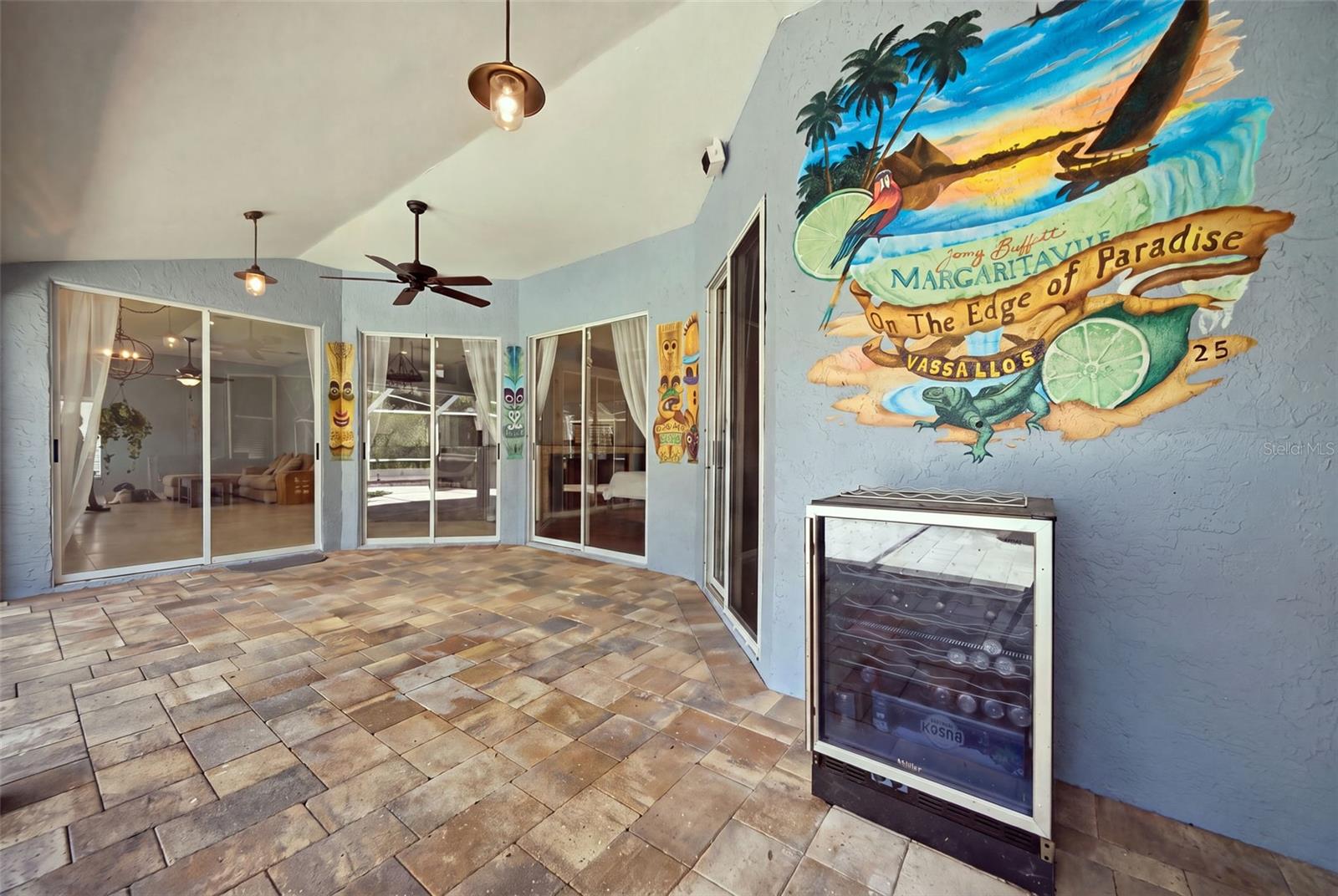 28707 RALEIGH PL