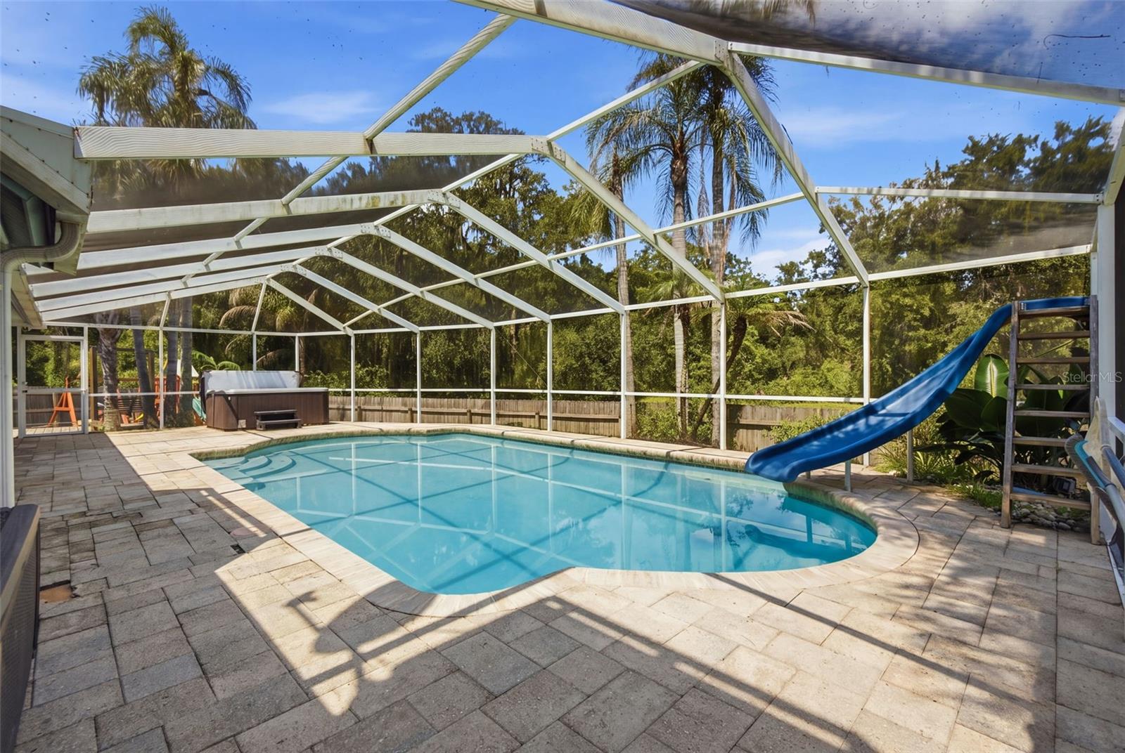 28707 RALEIGH PL