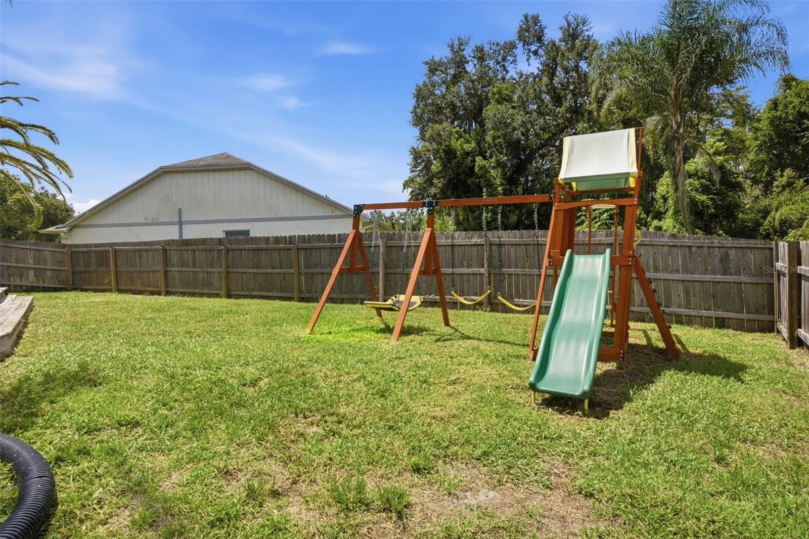 28707 RALEIGH PL