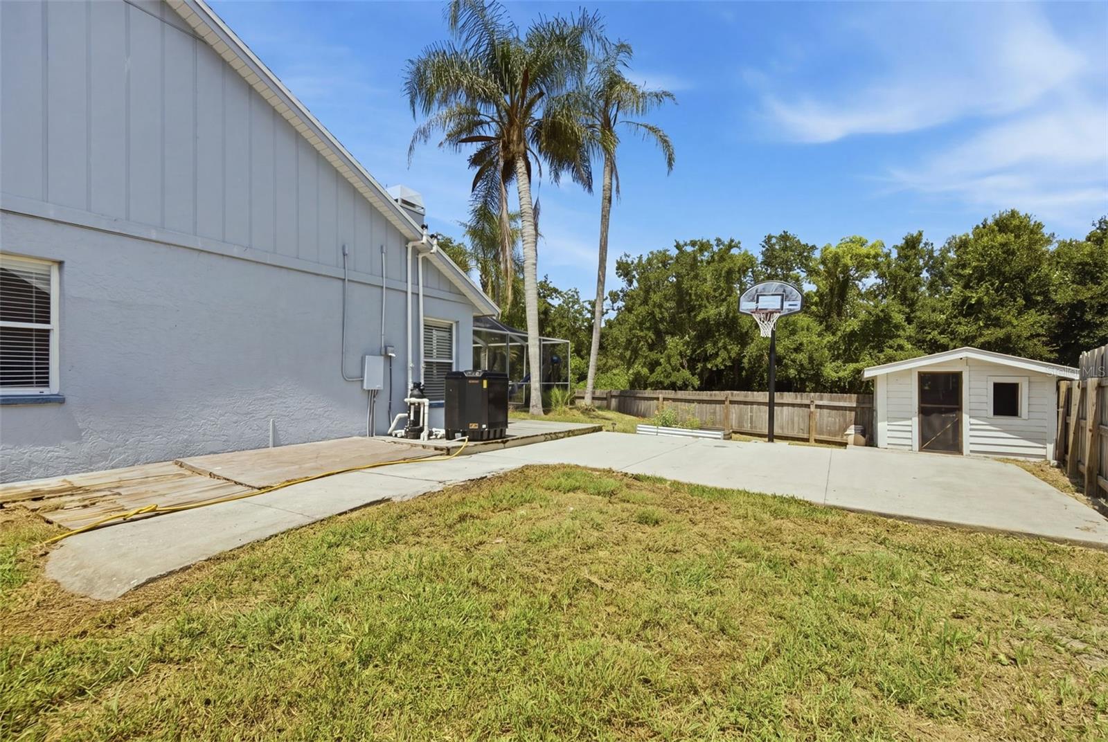 28707 RALEIGH PL