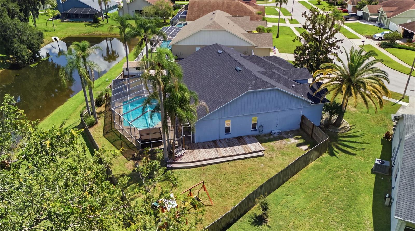 28707 RALEIGH PL