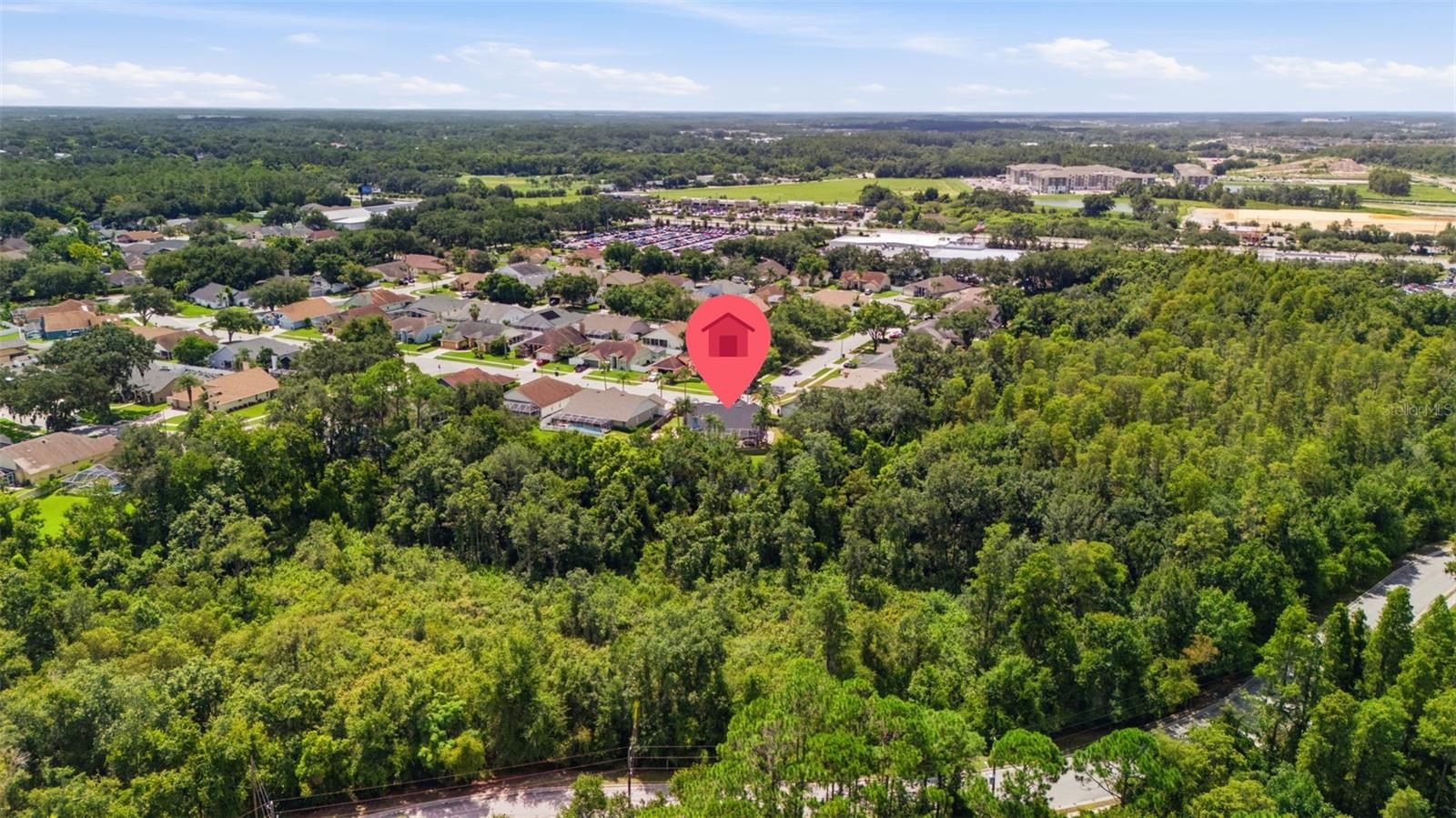 28707 RALEIGH PL