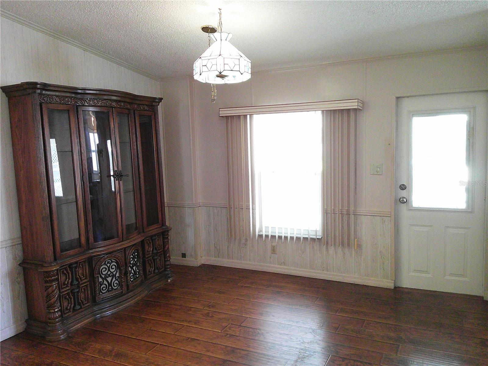 34145 BROWN BAYOU