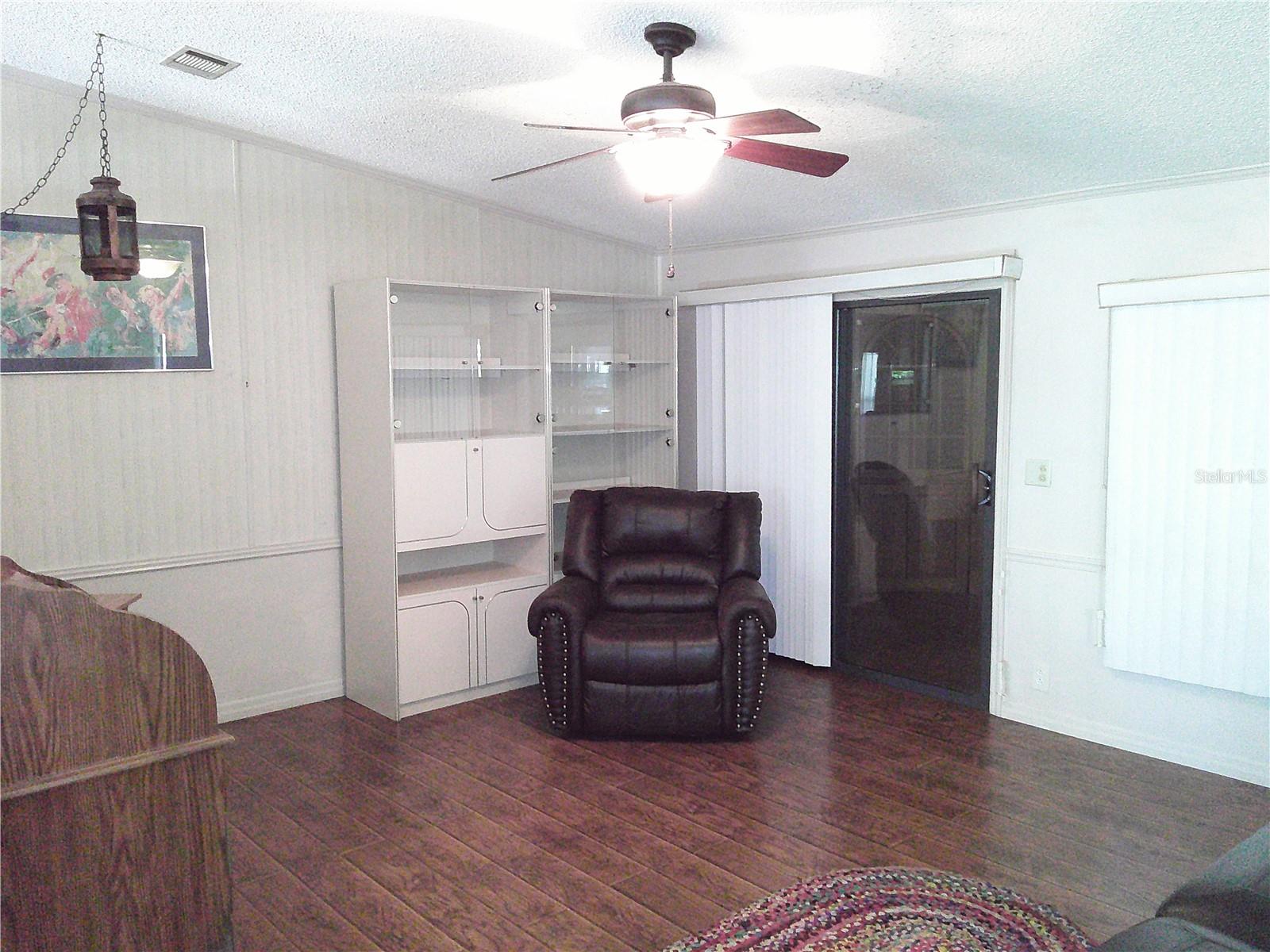 34145 BROWN BAYOU