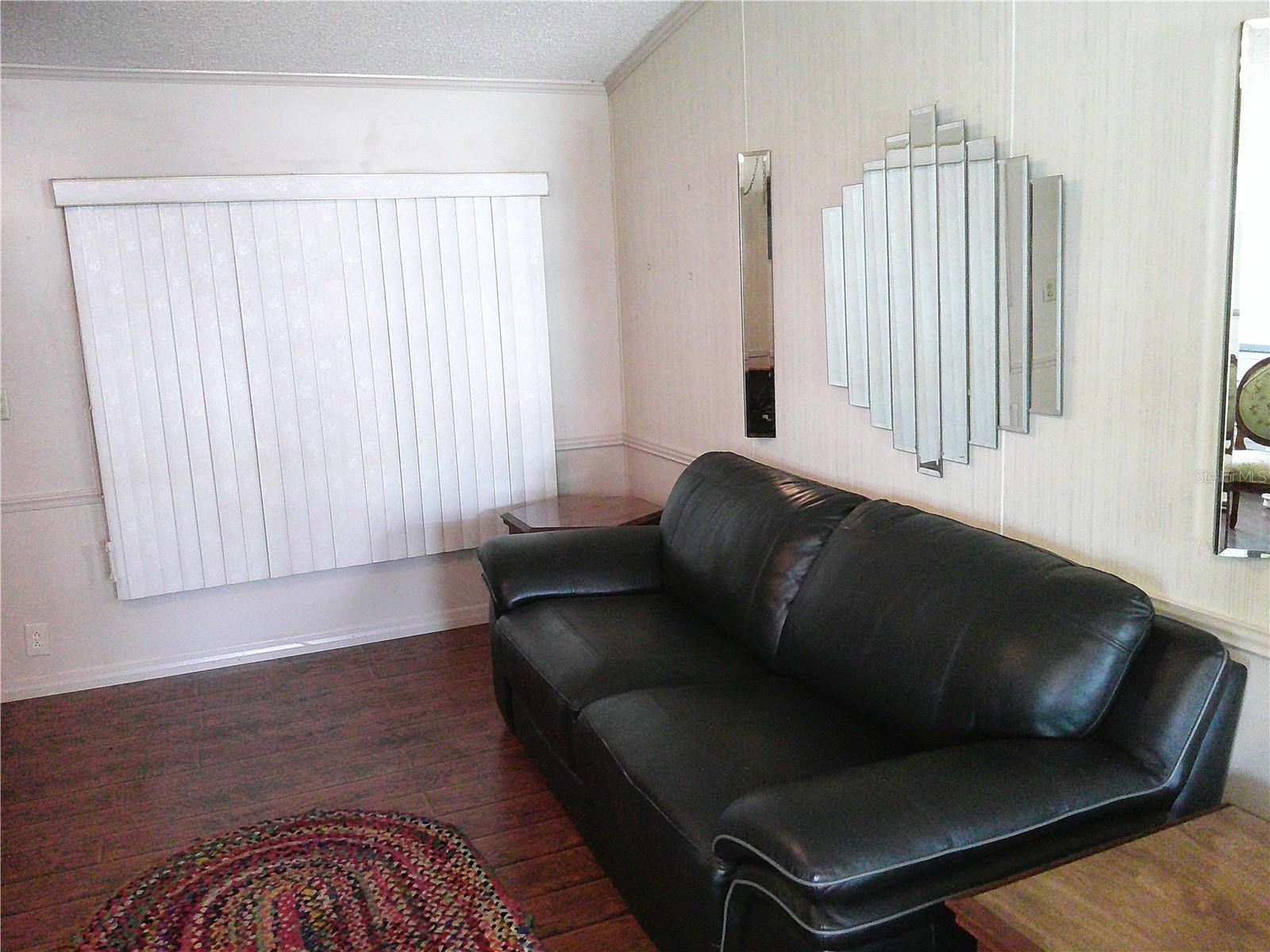 34145 BROWN BAYOU