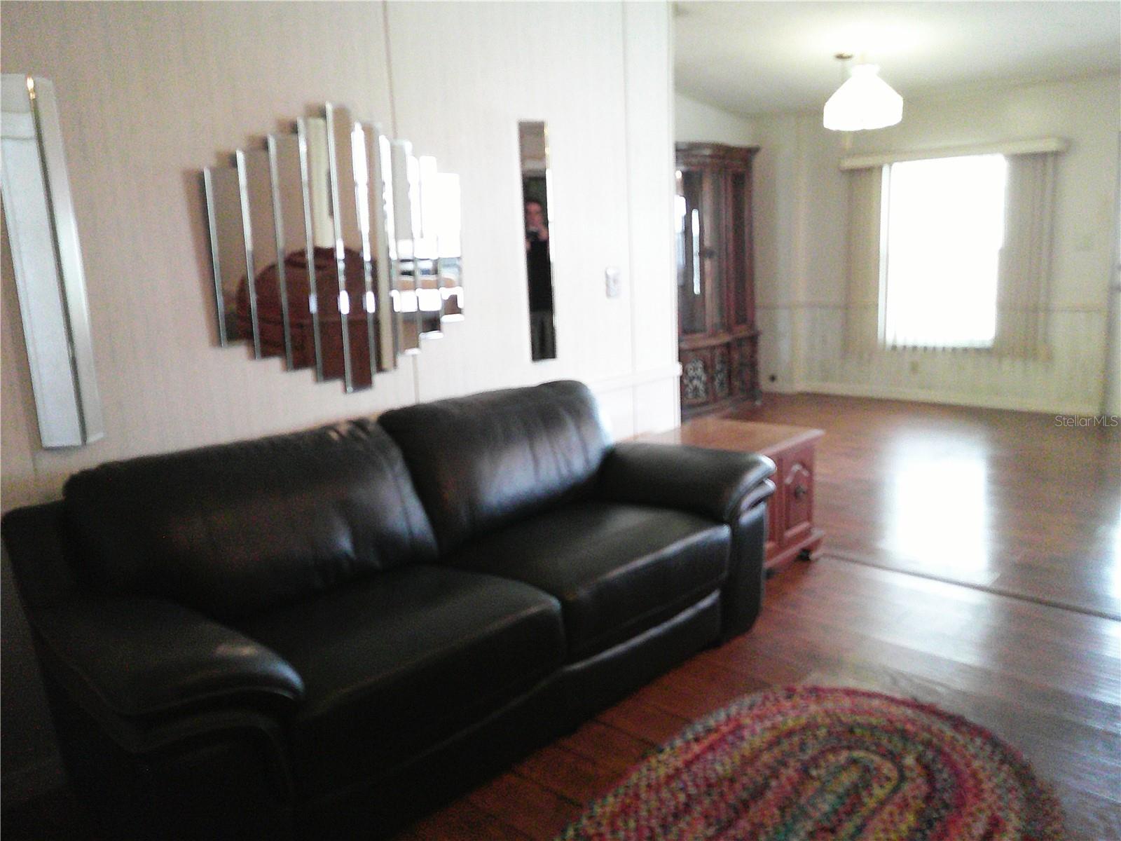 34145 BROWN BAYOU