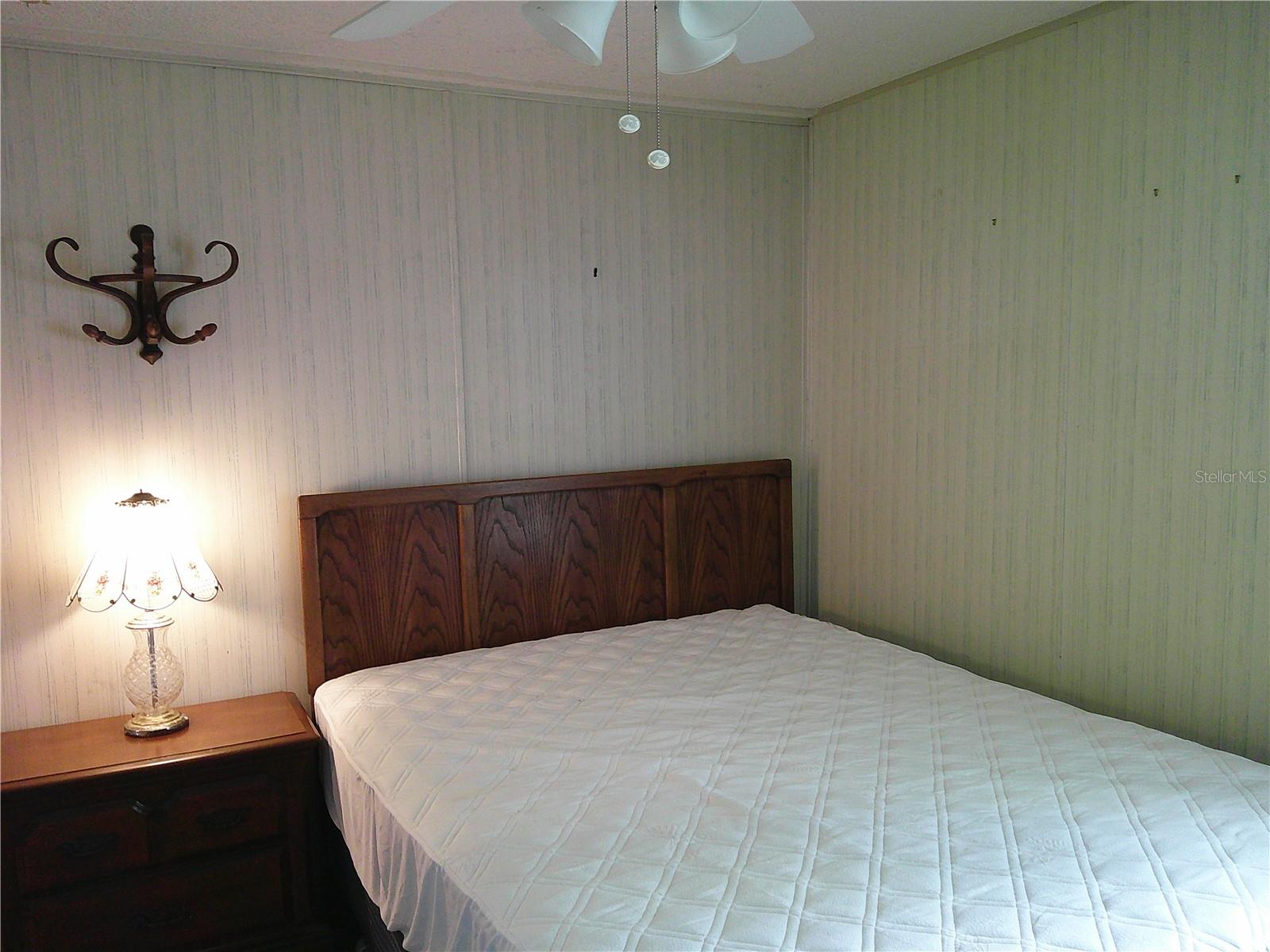 34145 BROWN BAYOU