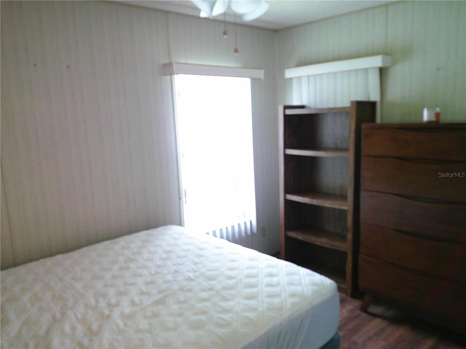 34145 BROWN BAYOU