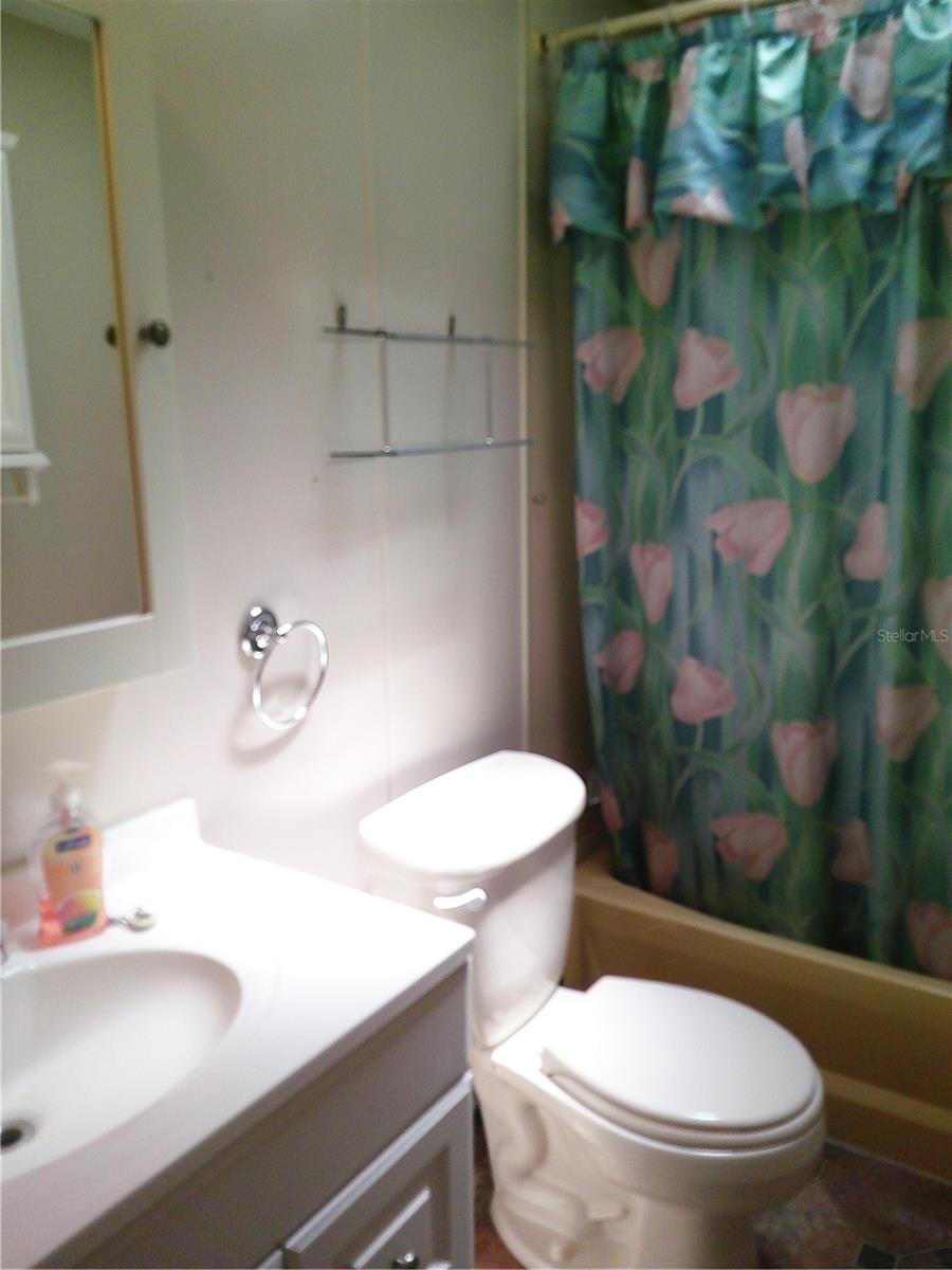 34145 BROWN BAYOU