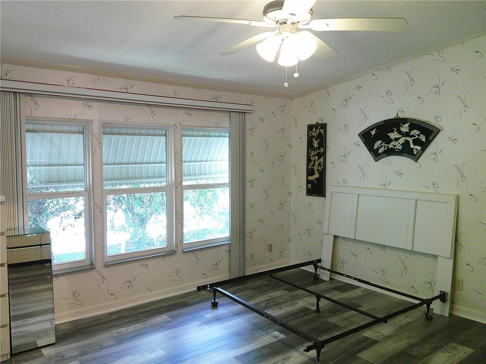 34145 BROWN BAYOU
