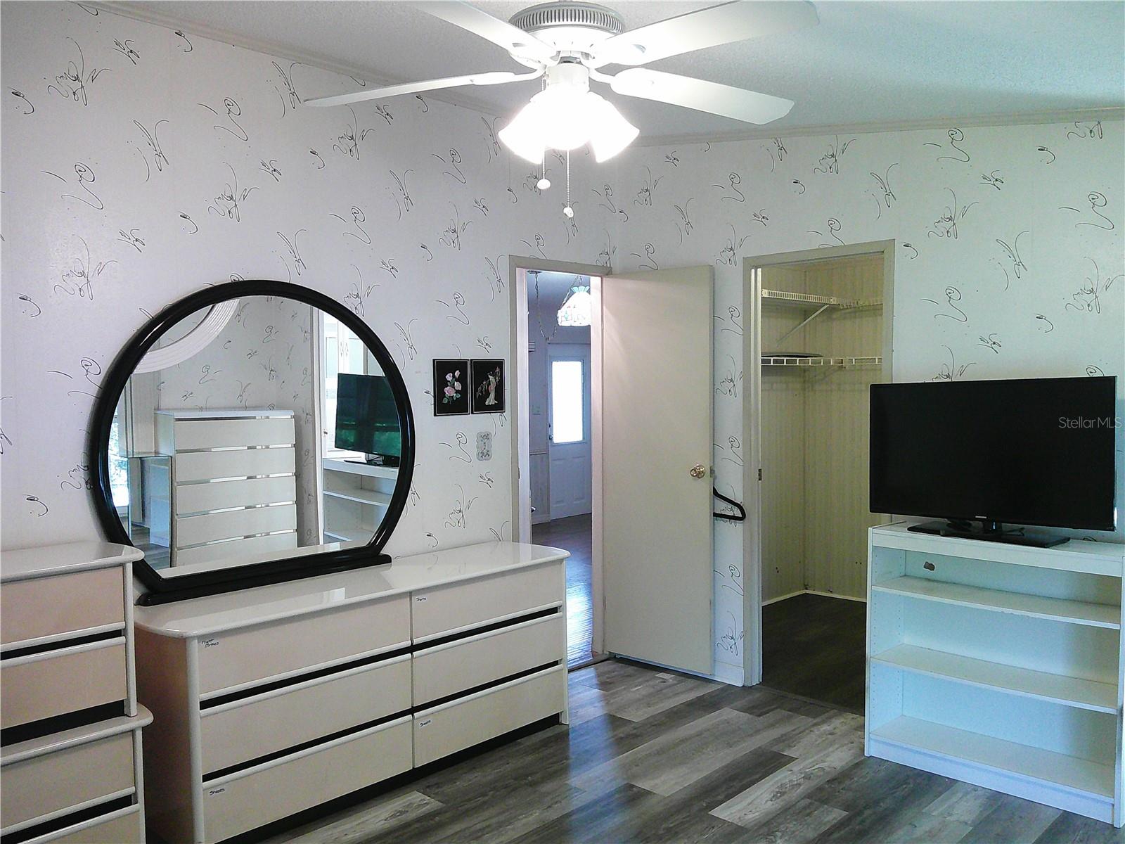 34145 BROWN BAYOU