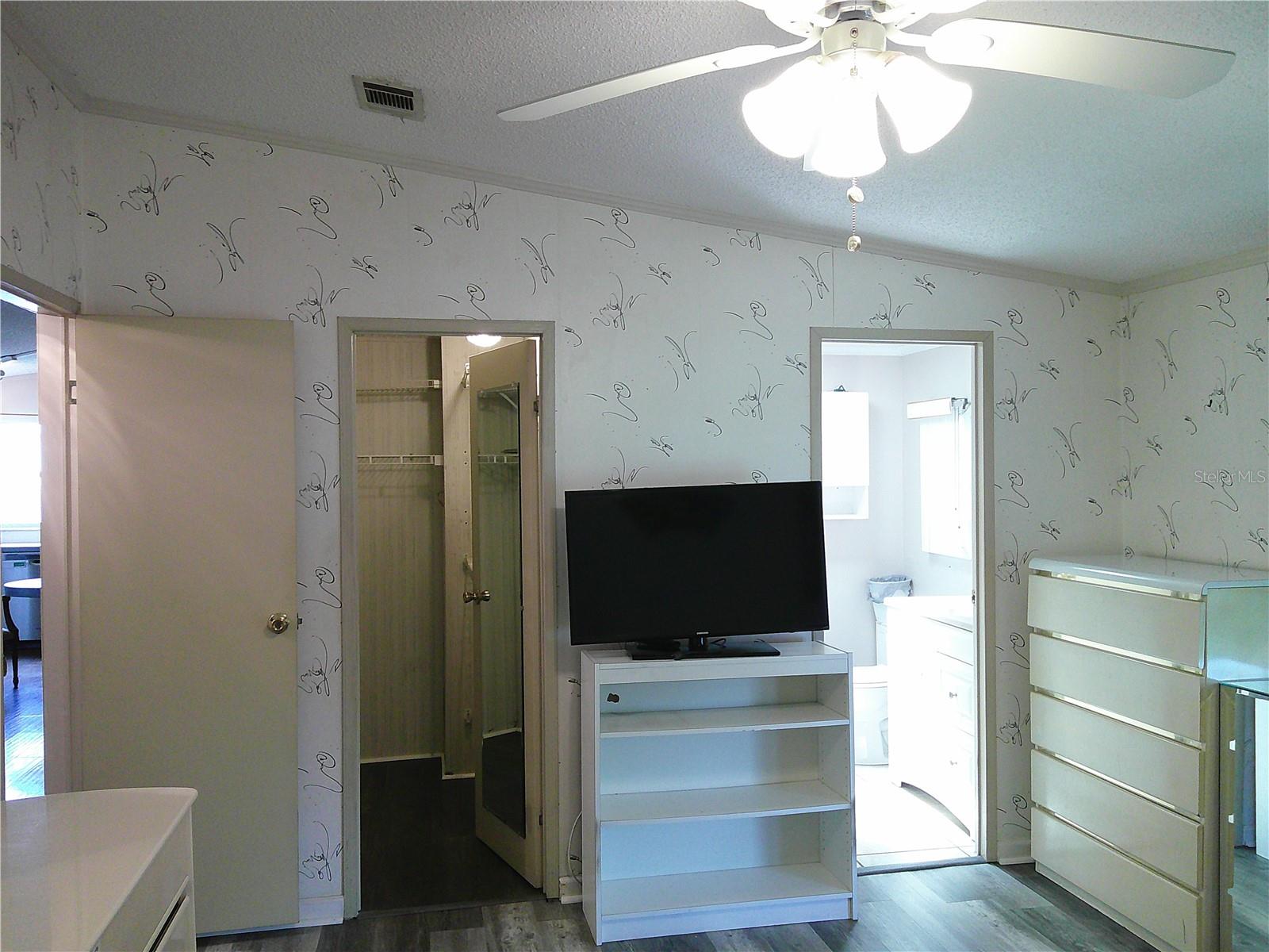 34145 BROWN BAYOU