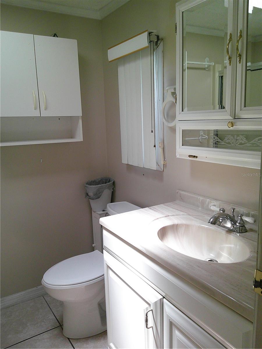 34145 BROWN BAYOU