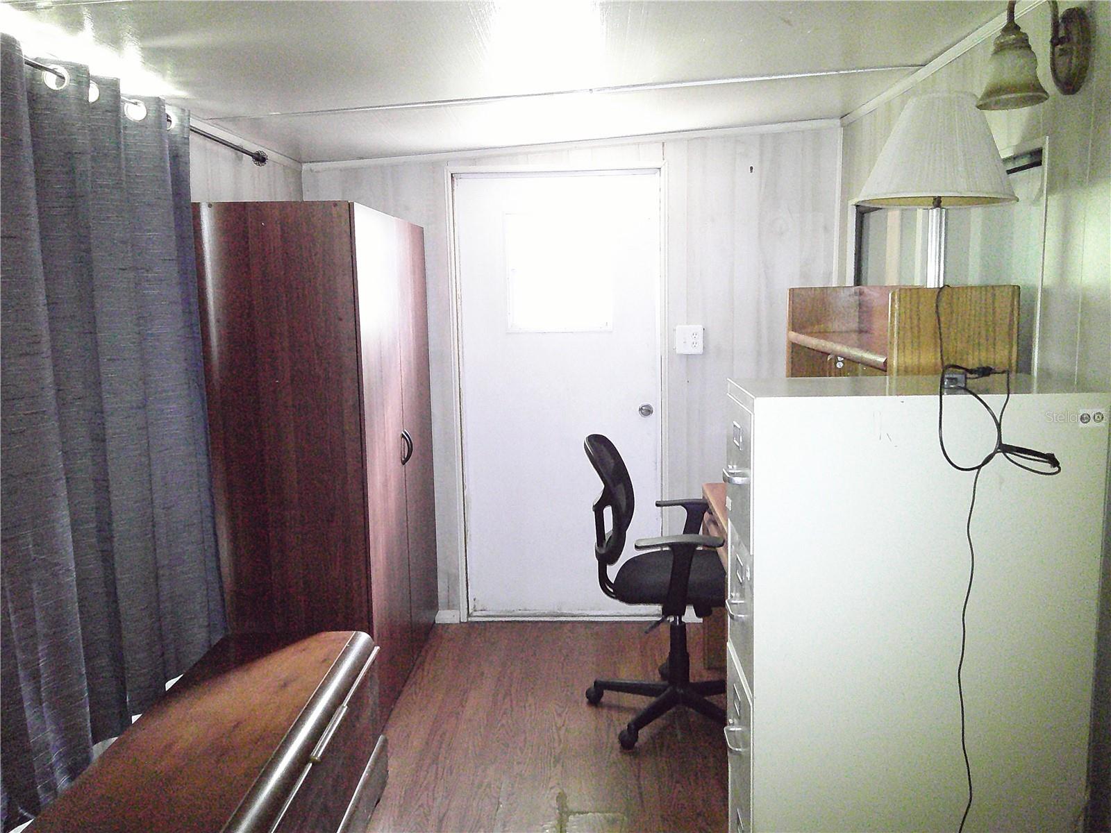 34145 BROWN BAYOU