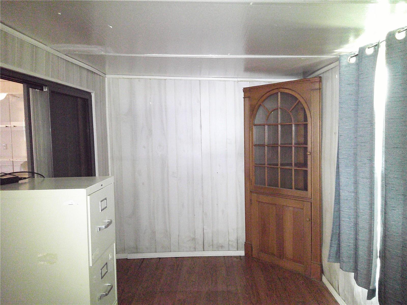 34145 BROWN BAYOU