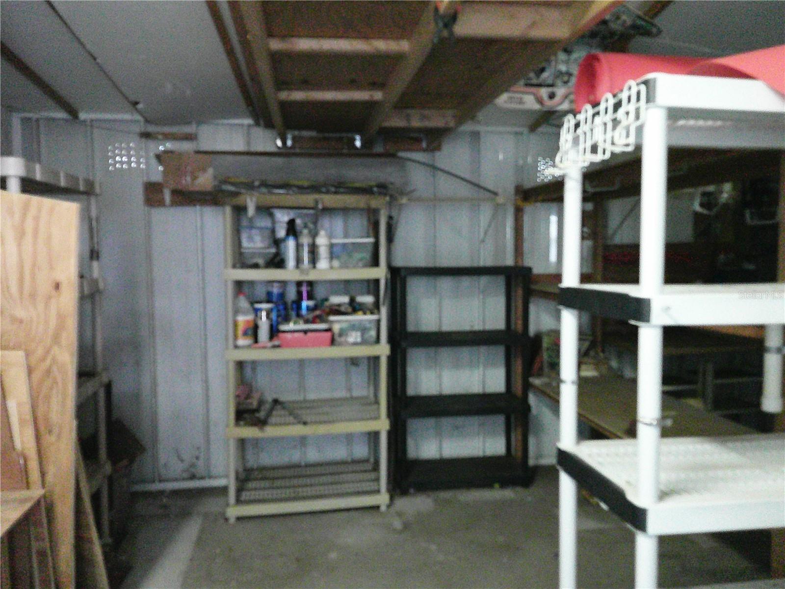 34145 BROWN BAYOU