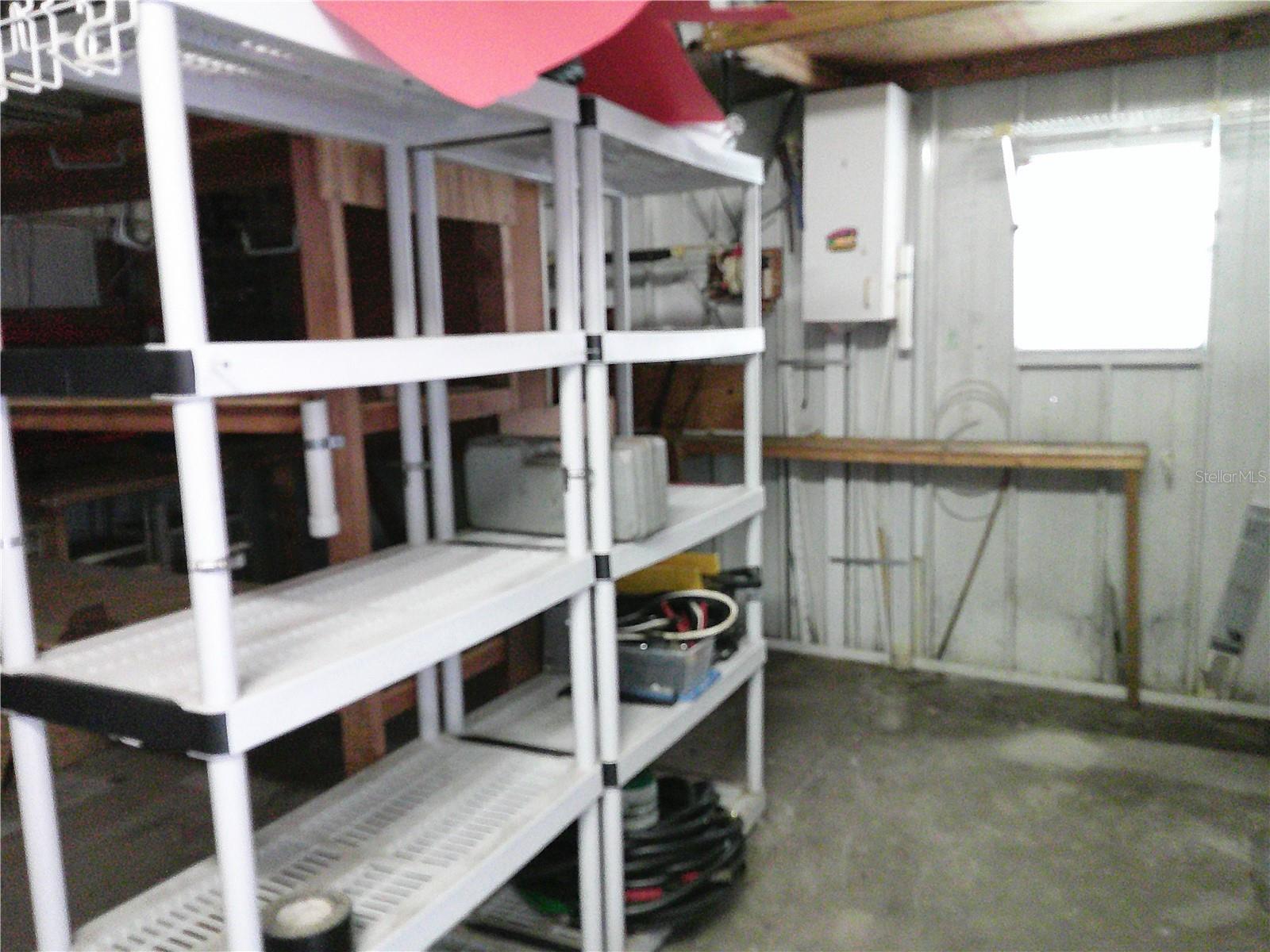 34145 BROWN BAYOU
