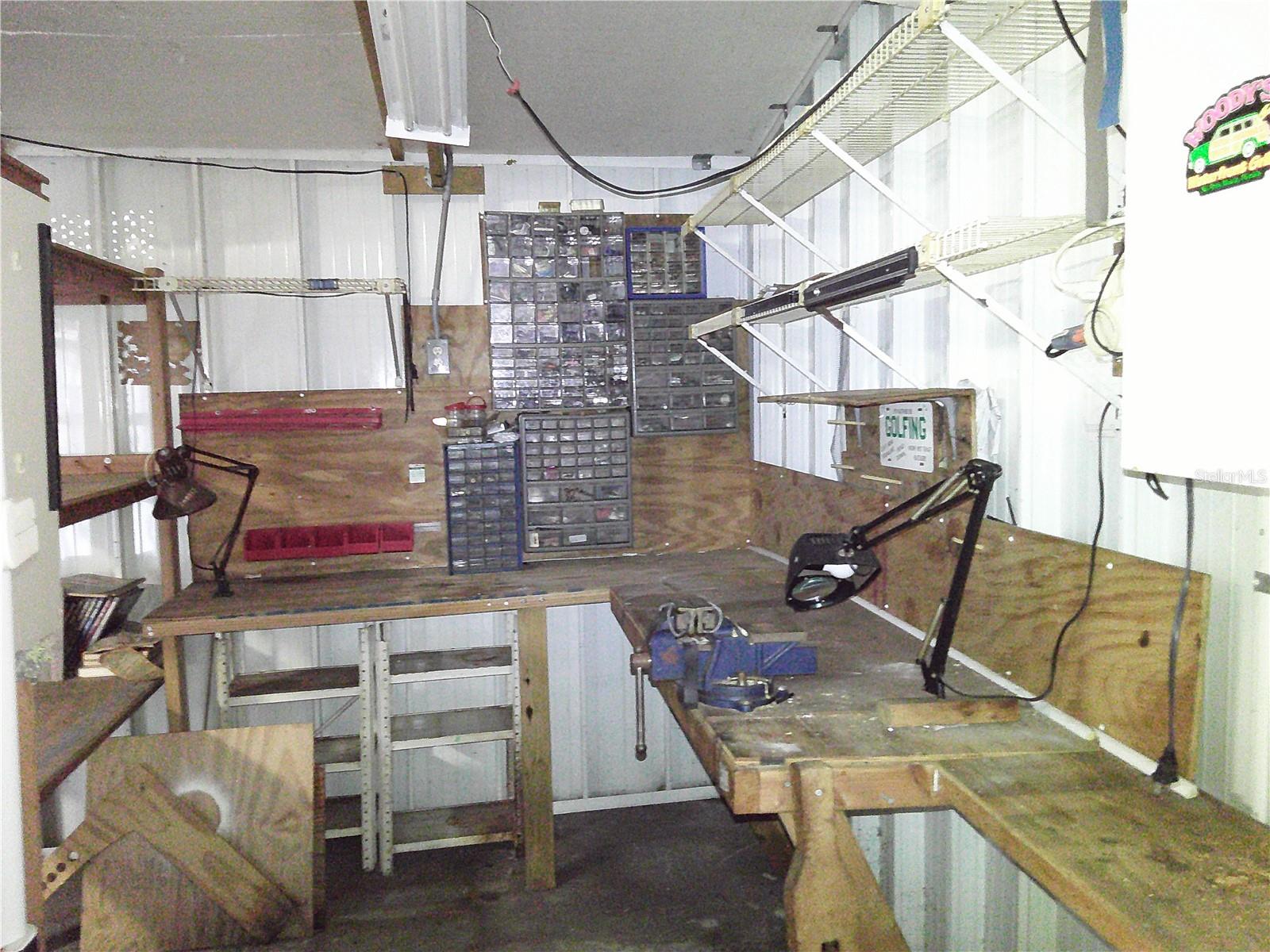 34145 BROWN BAYOU