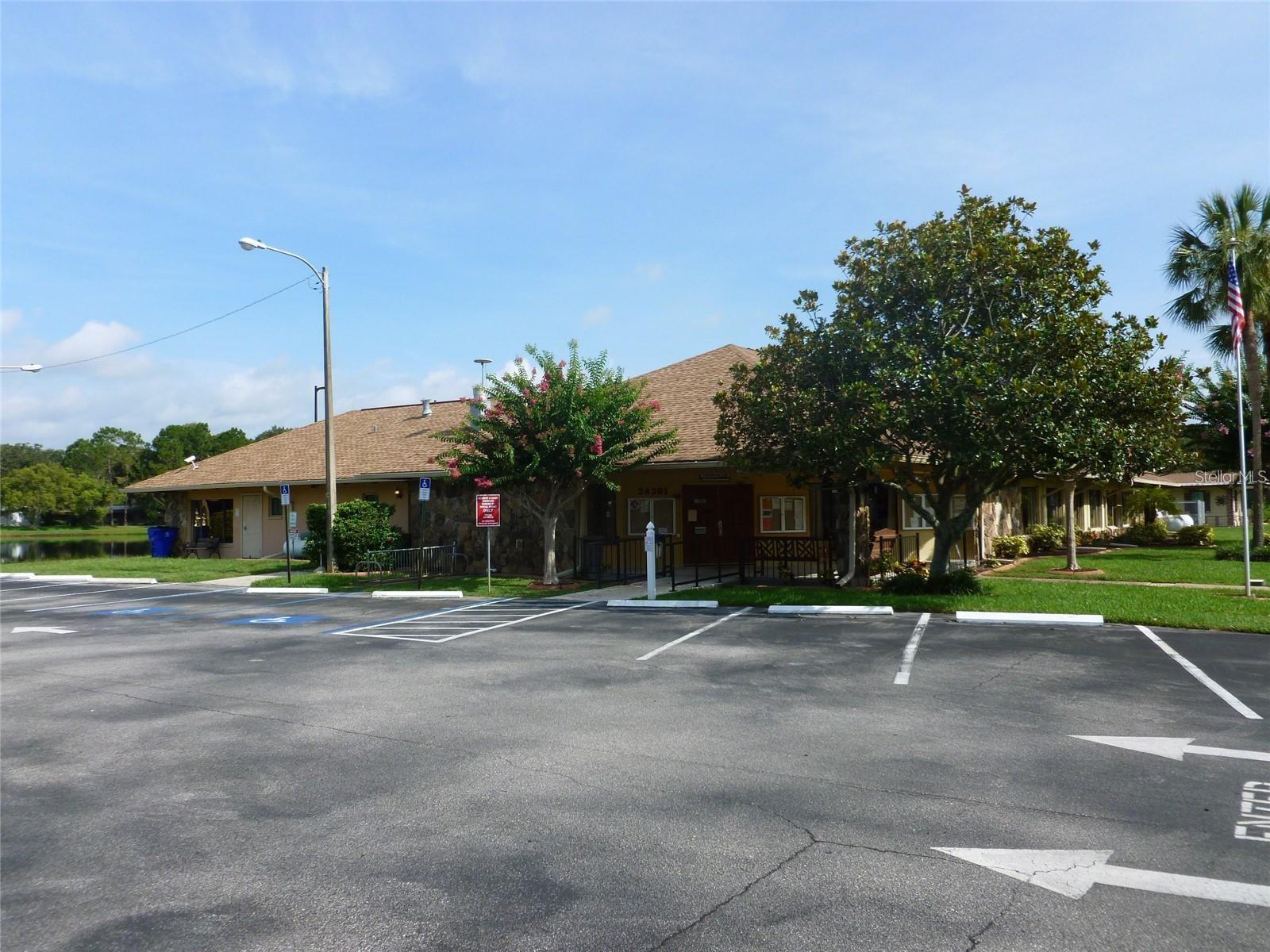 34145 BROWN BAYOU