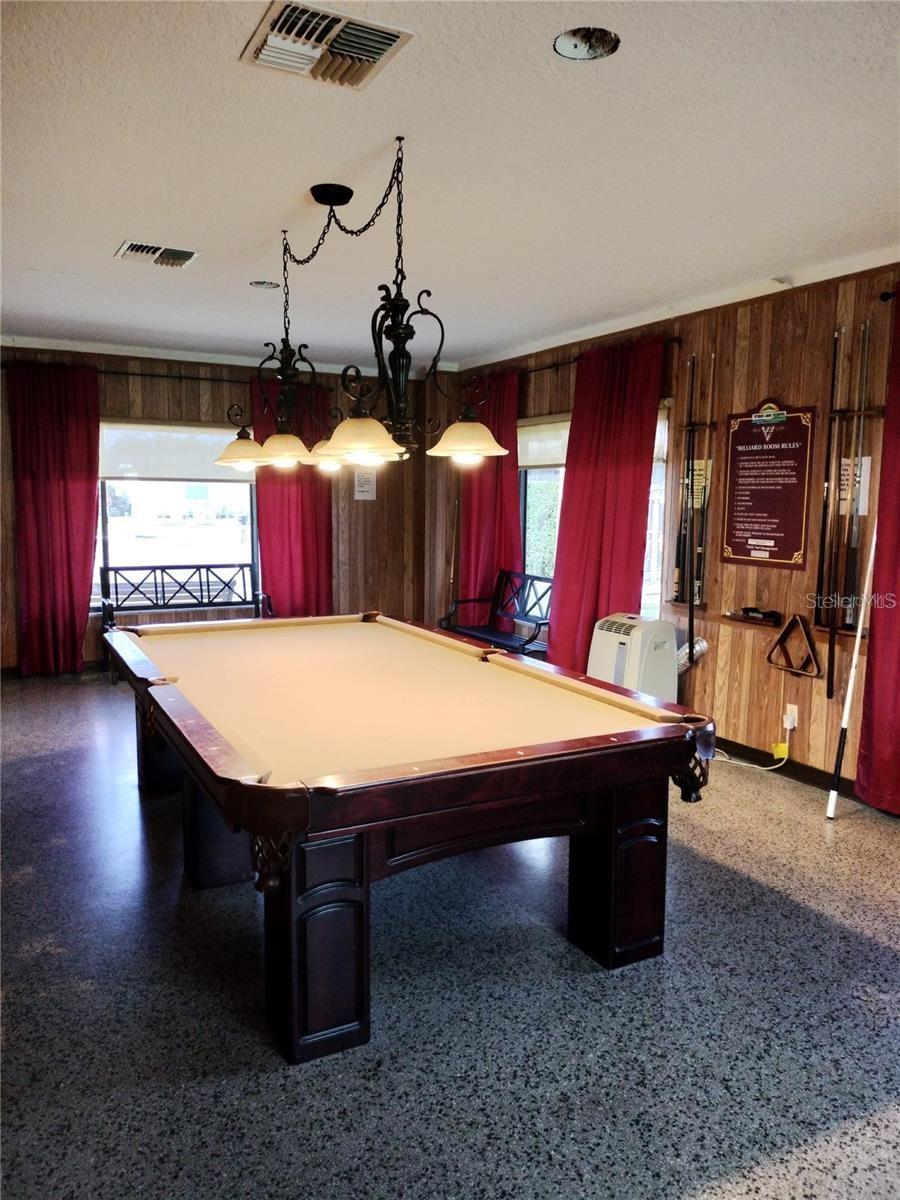 34145 BROWN BAYOU