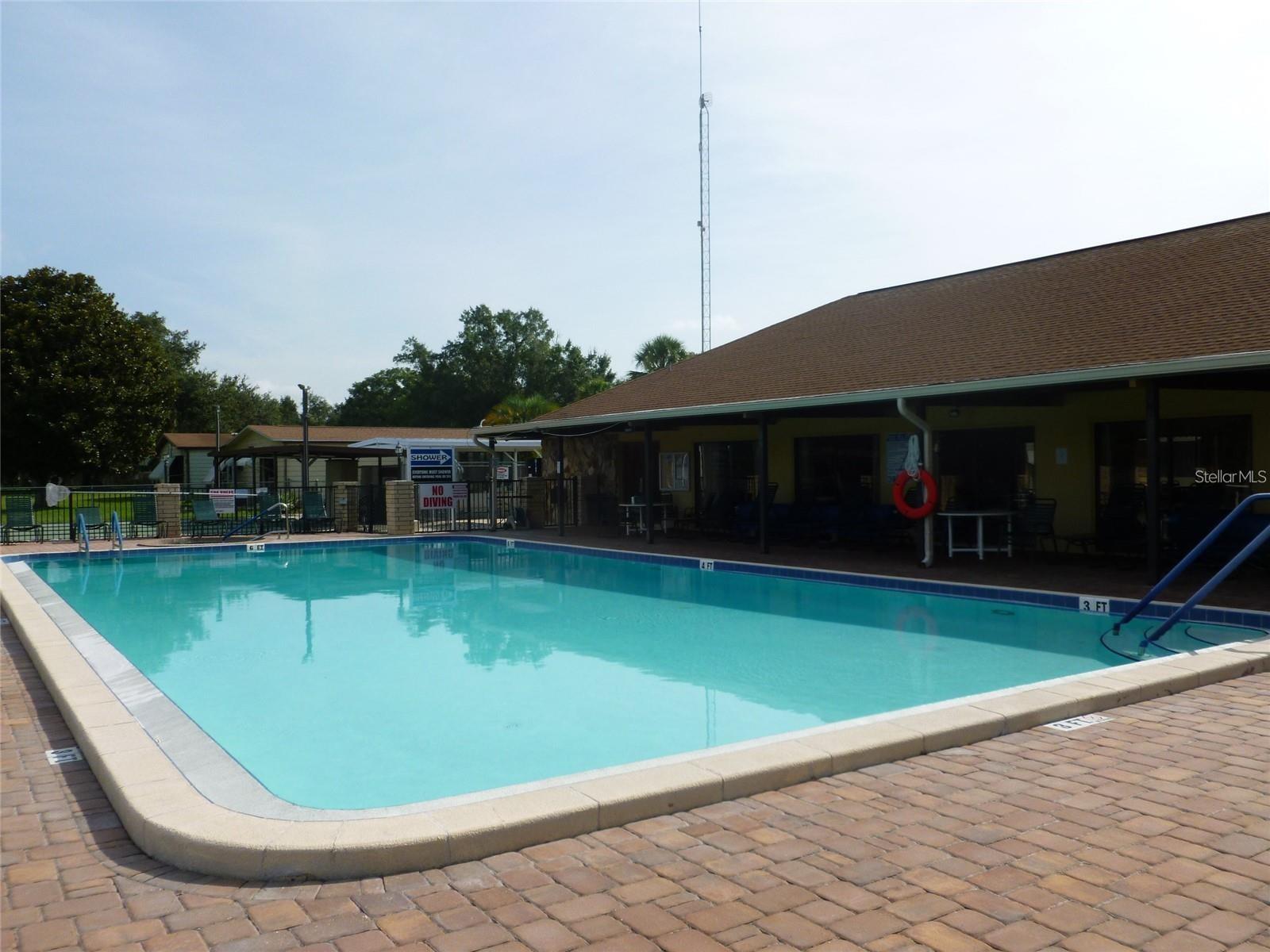 34145 BROWN BAYOU