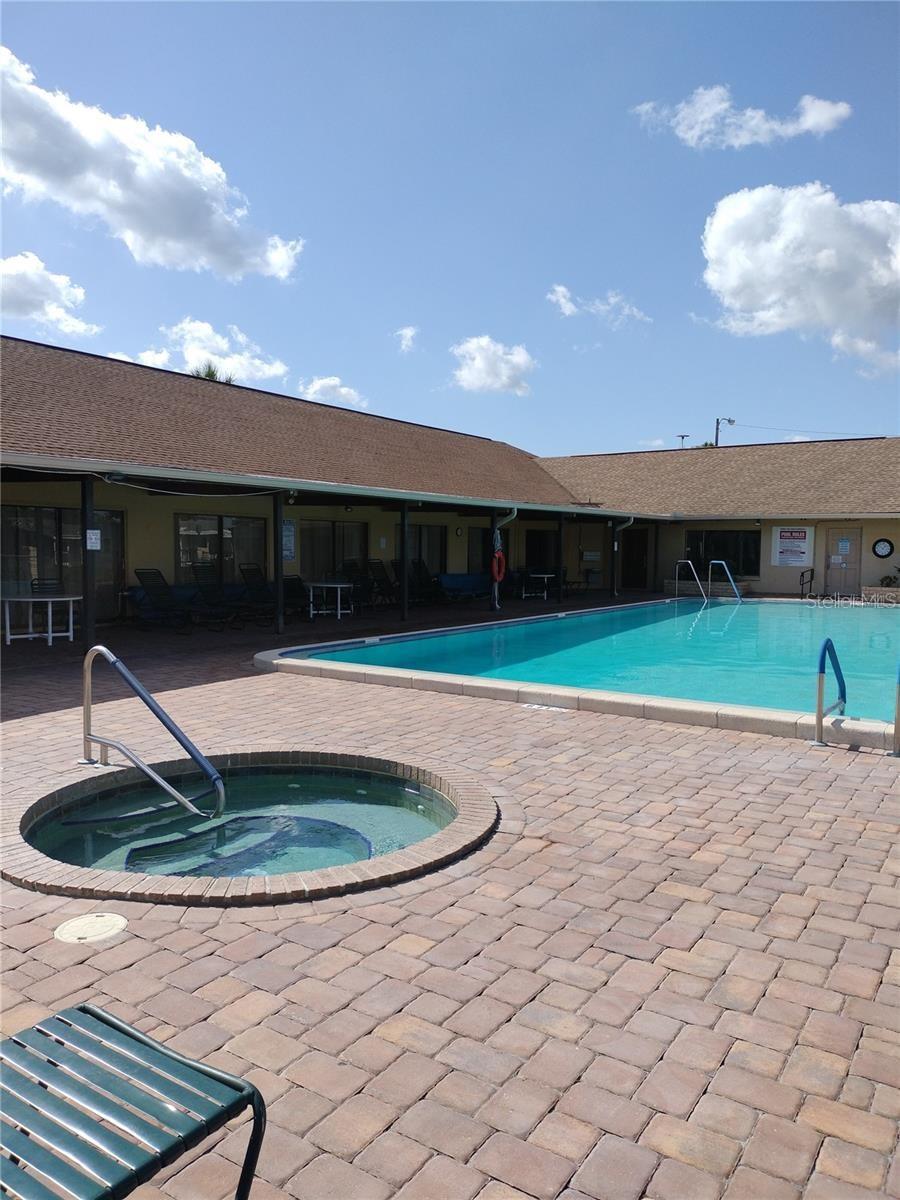 34145 BROWN BAYOU