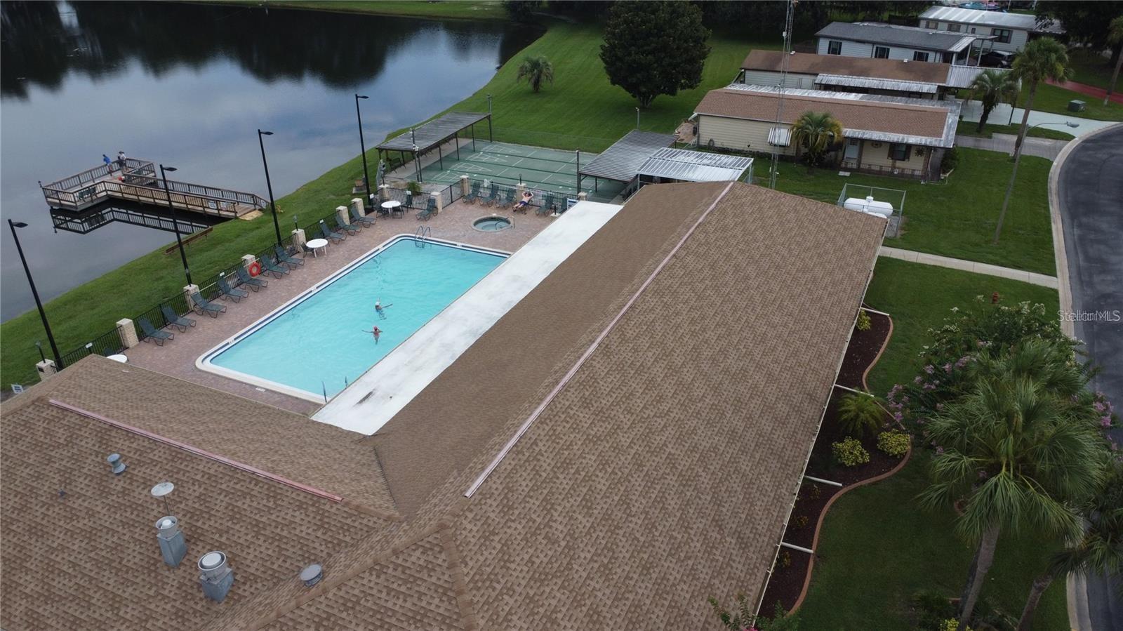 34145 BROWN BAYOU