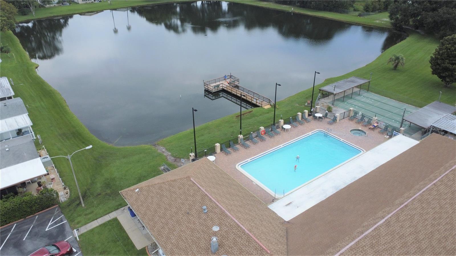 34145 BROWN BAYOU