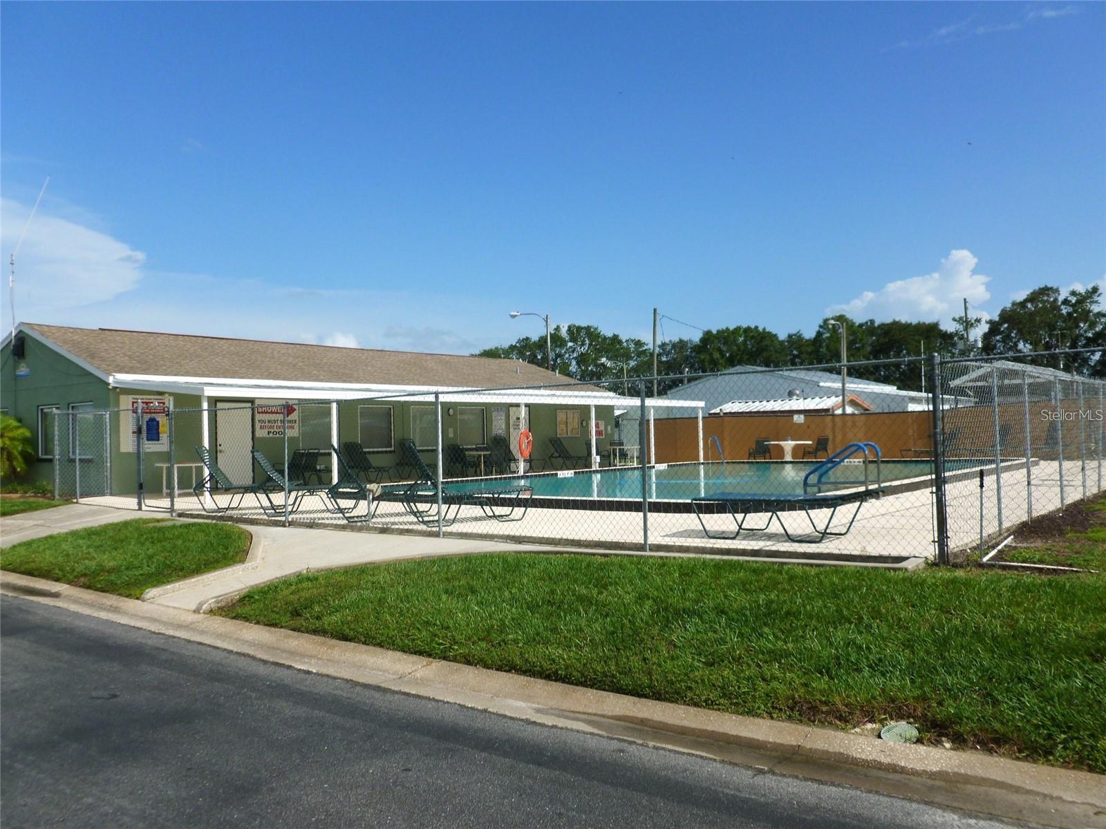 34145 BROWN BAYOU