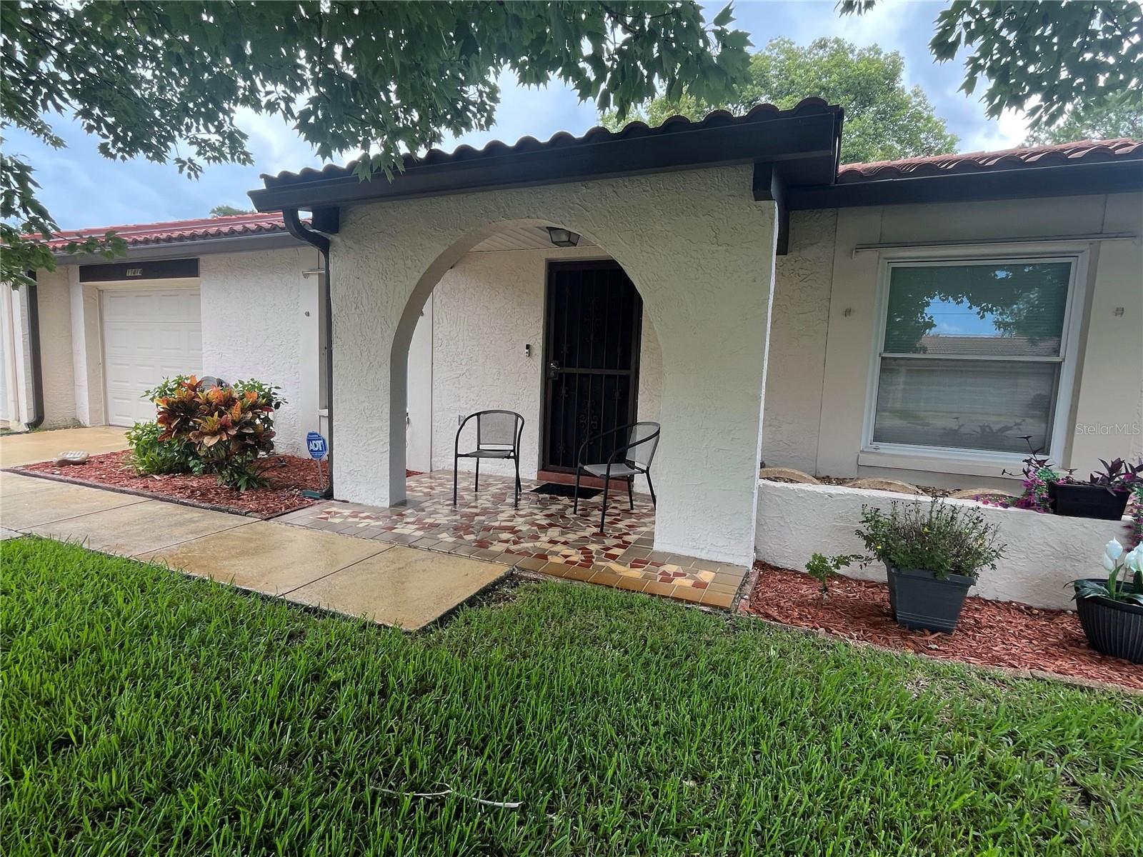 11414 Stansberry Dr, Port Richey