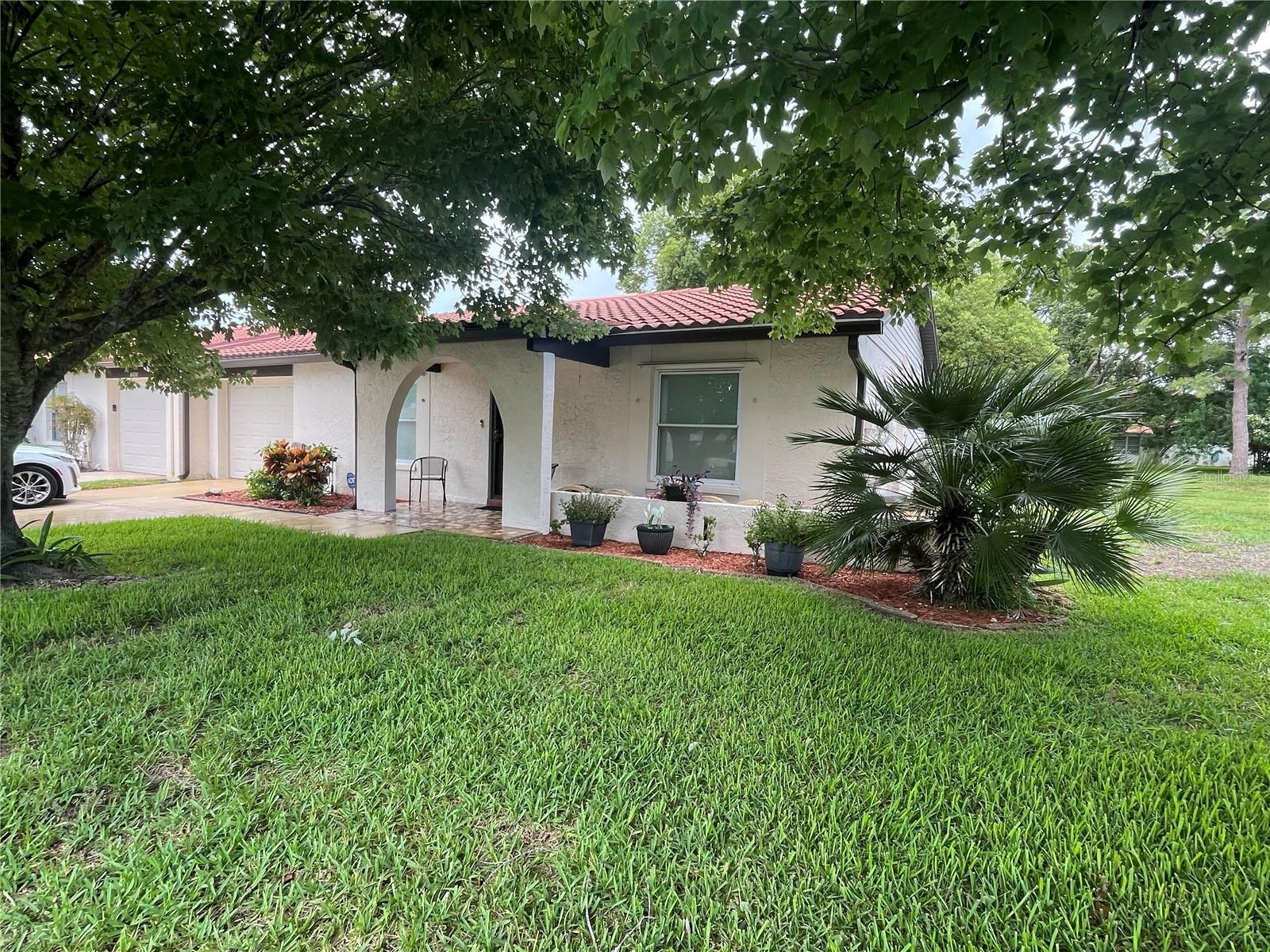 11414 STANSBERRY DR