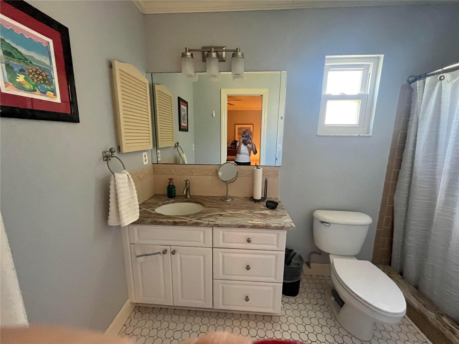 11414 STANSBERRY DR