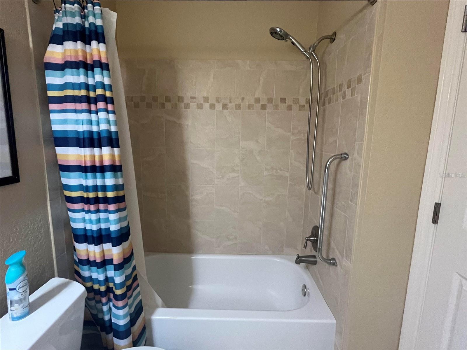 11414 STANSBERRY DR