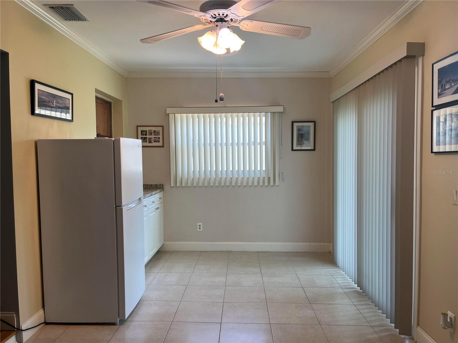 11414 STANSBERRY DR