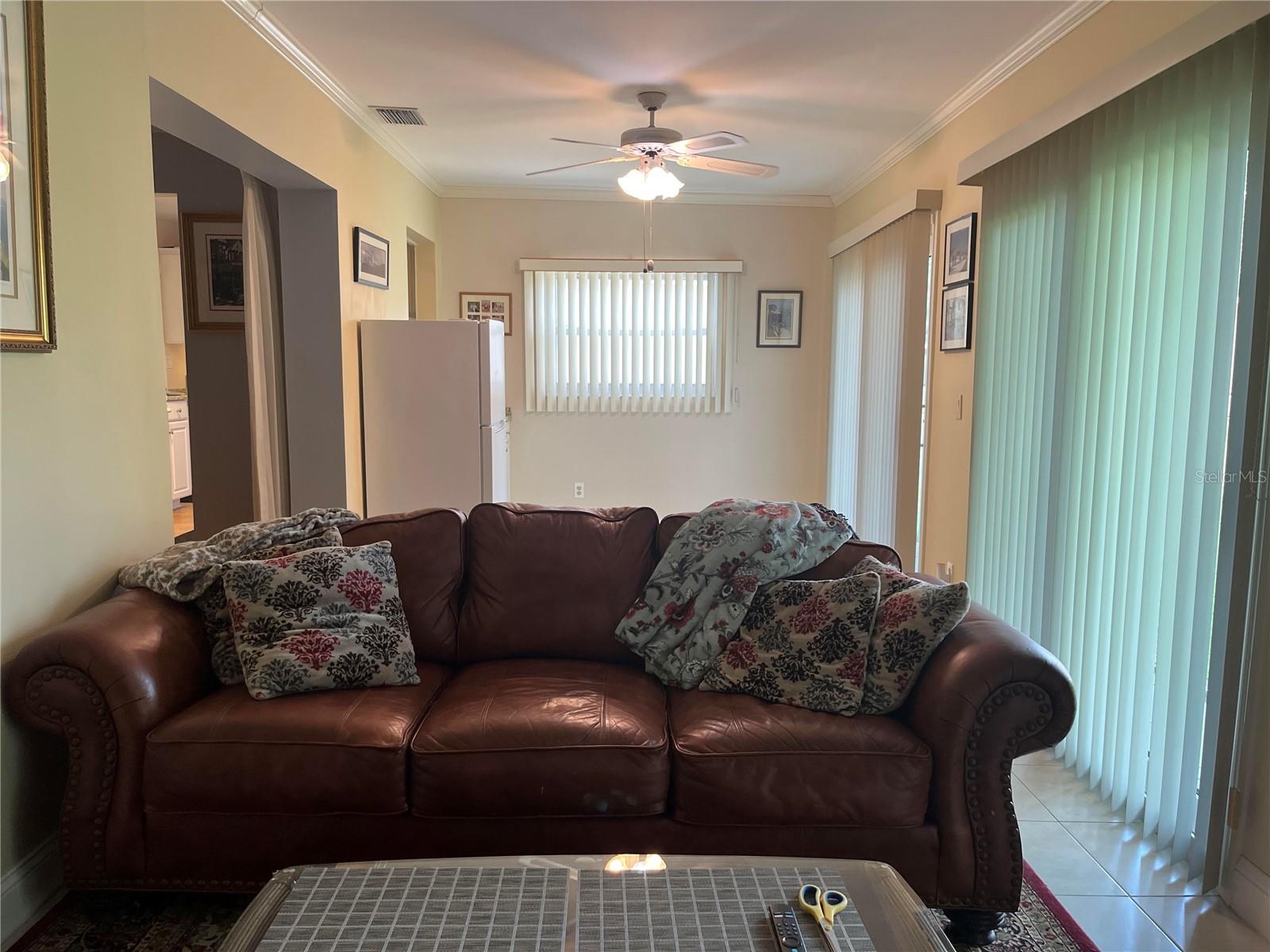 11414 STANSBERRY DR