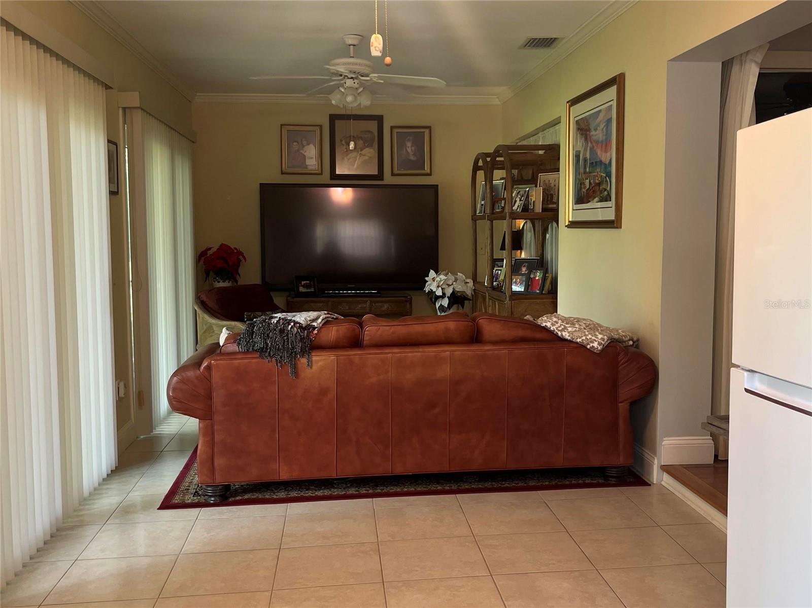 11414 STANSBERRY DR