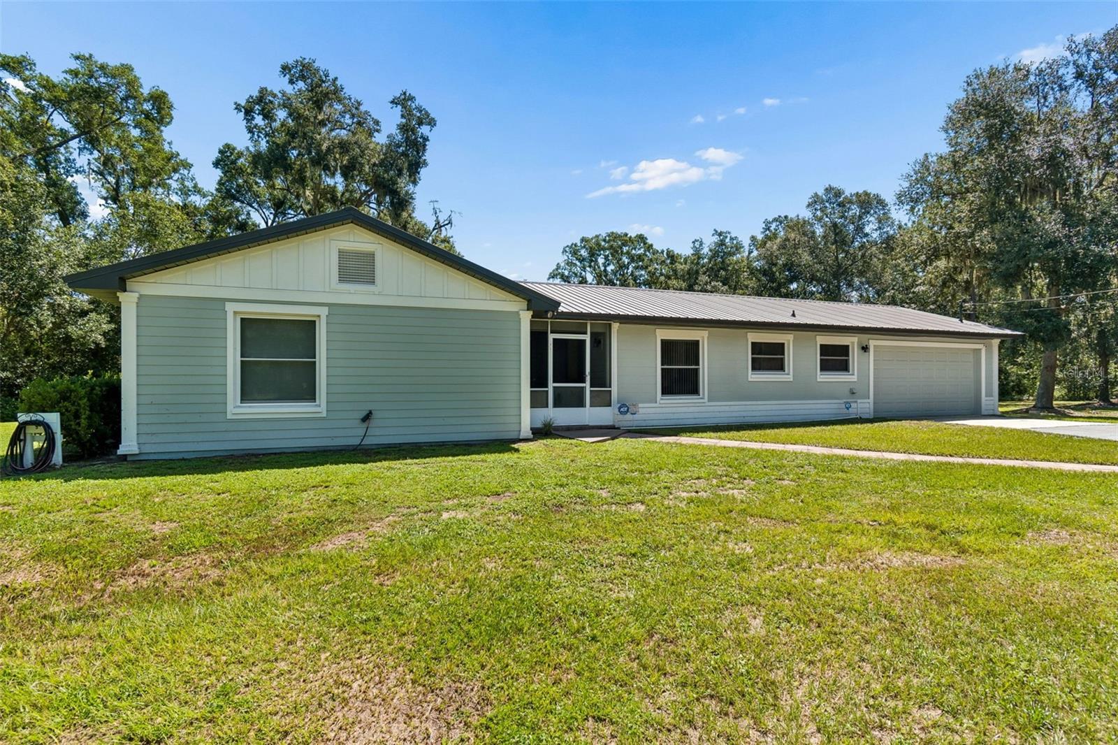 2321 WOOTEN RD