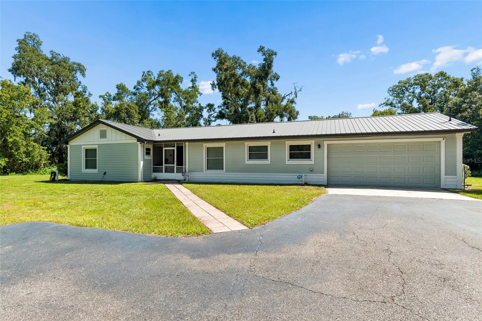 2321 WOOTEN RD